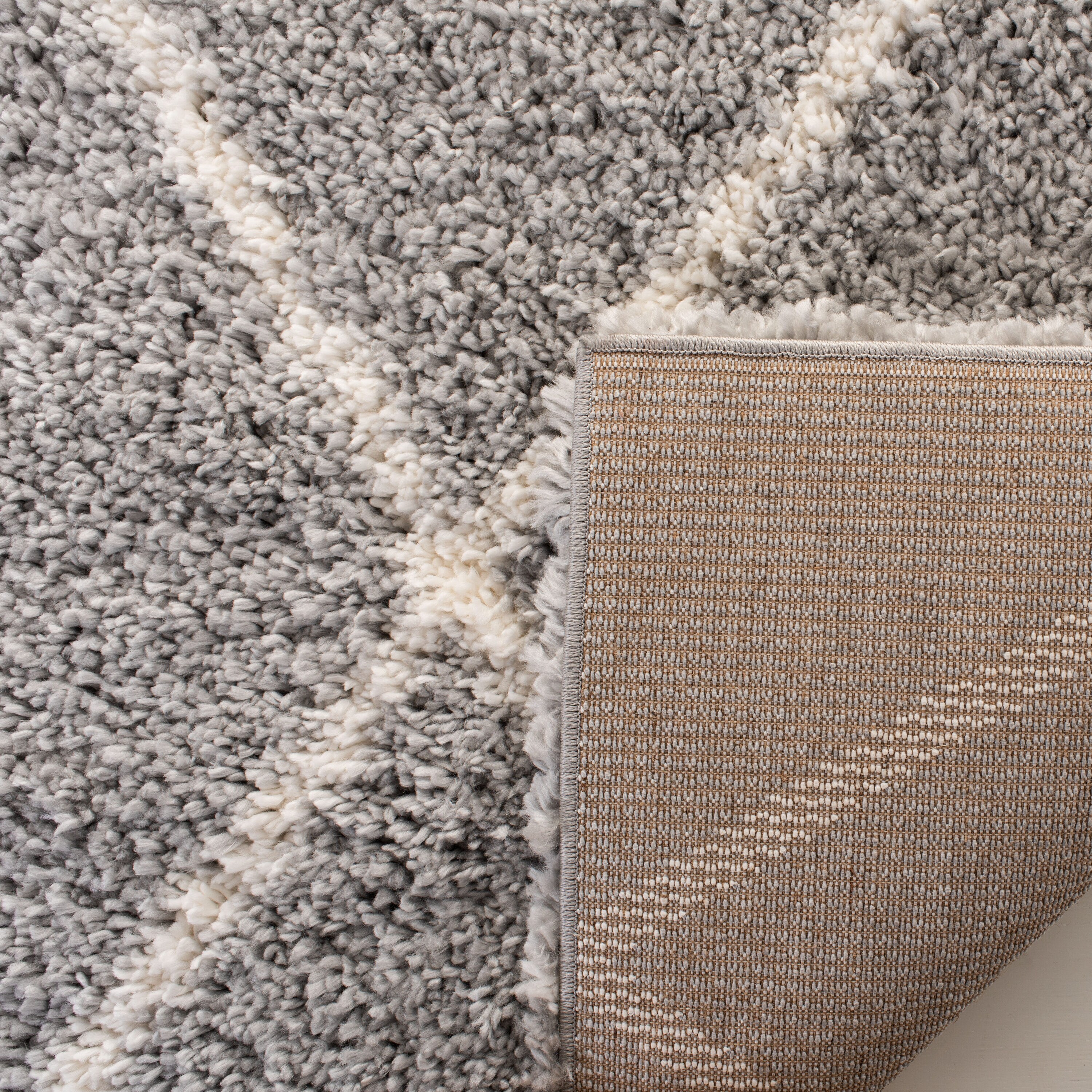 Safavieh FNT815G-6 rugs - View #3