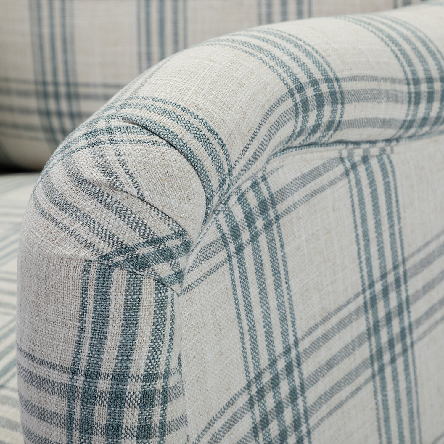 14 Karat Home HCHS0193-BLUE chairs - View #6