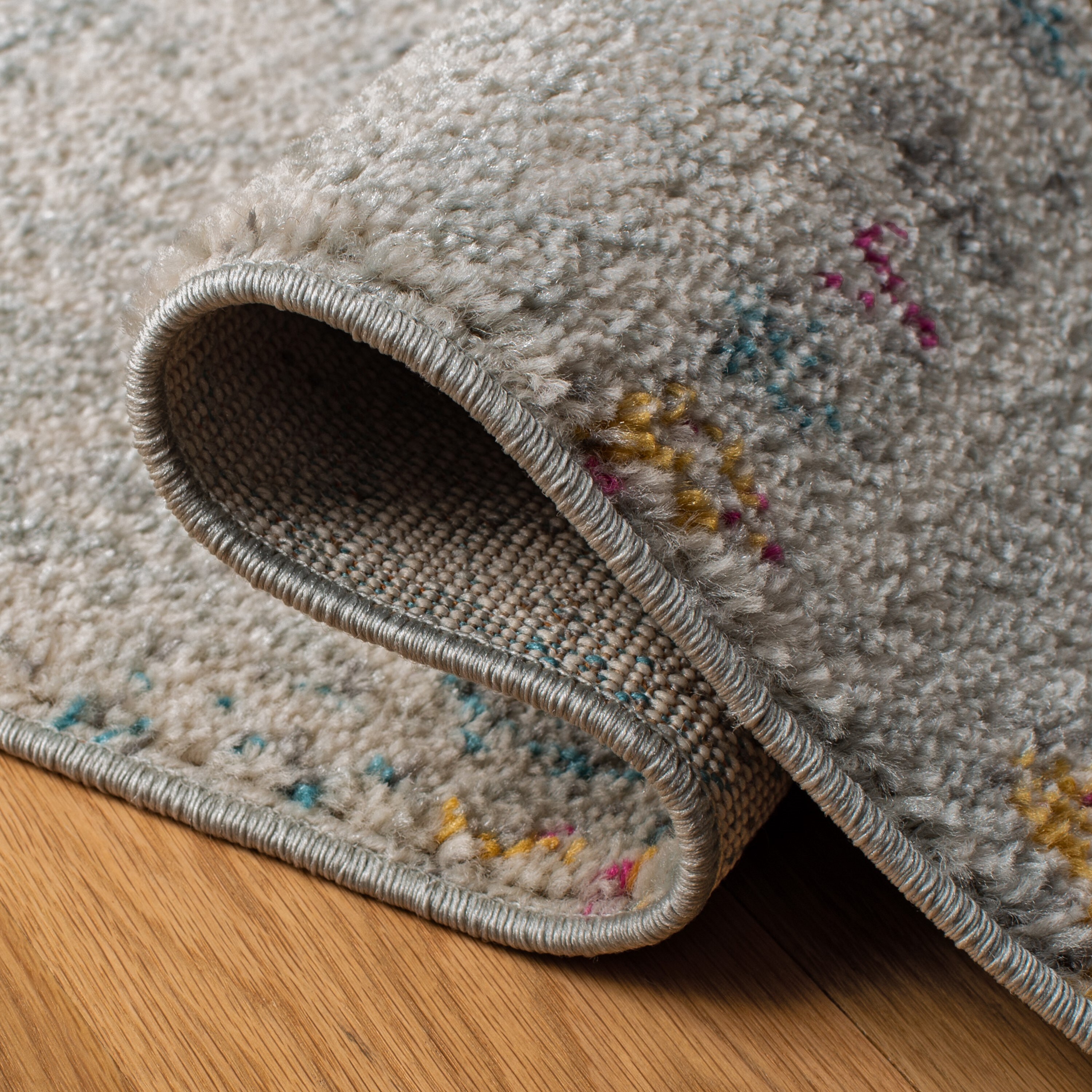 Safavieh MAD798H-4 rugs - View #5