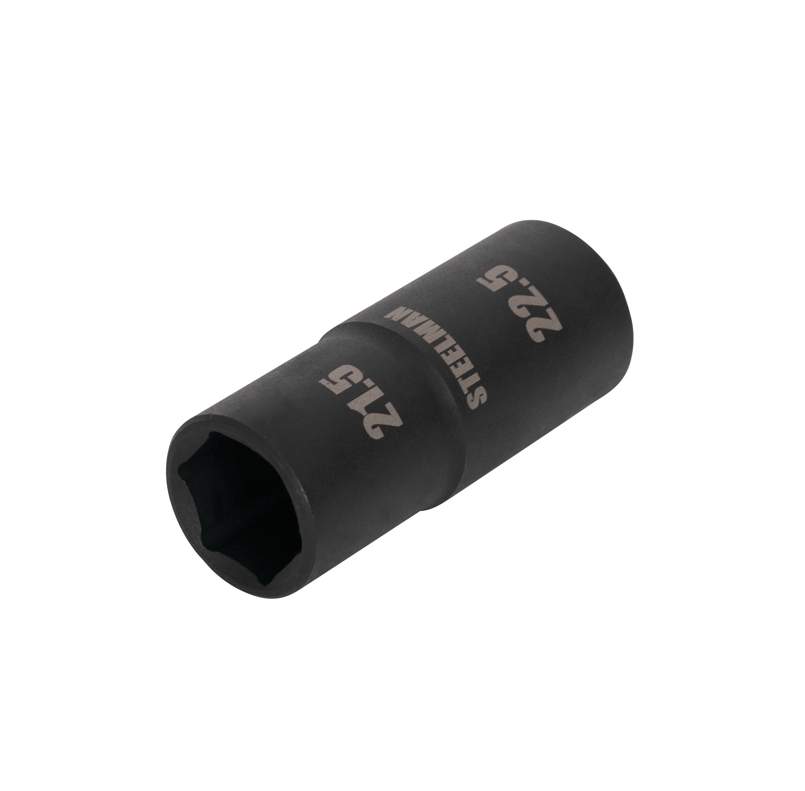 STEELMAN 60187 Impact-Socket-Sets - View #2