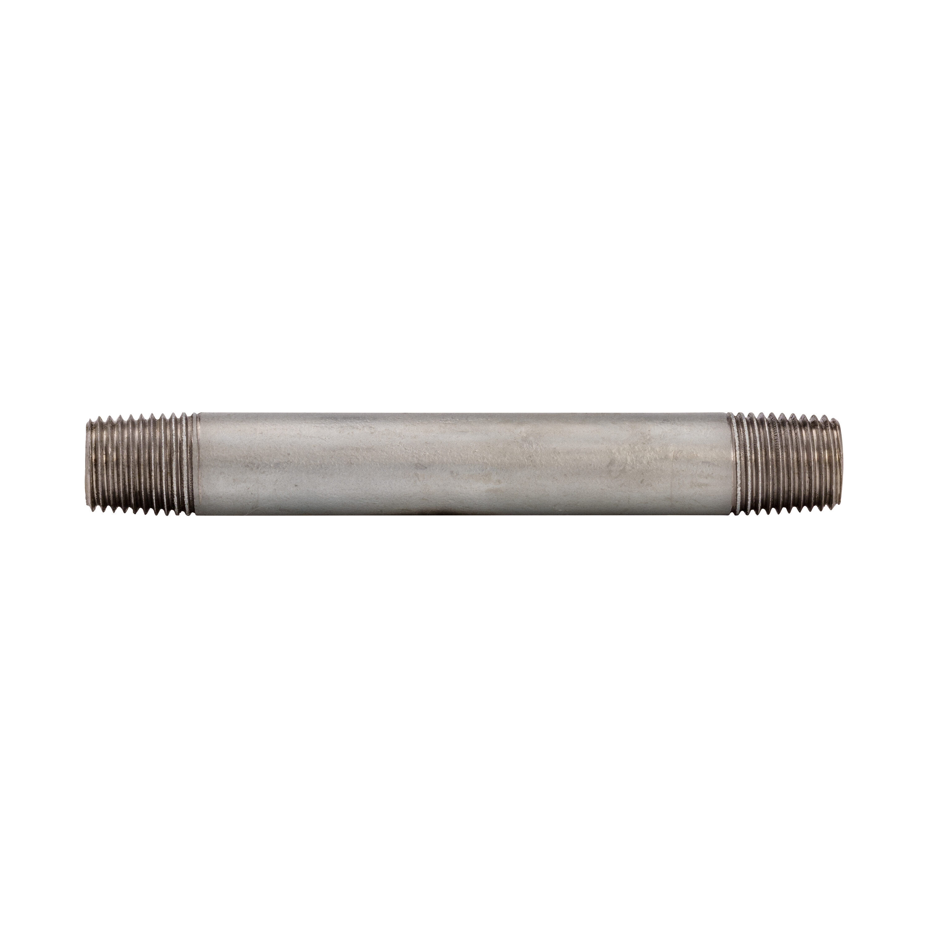 RELIABILT 561-040LW Galvanized-Fittings - View #2