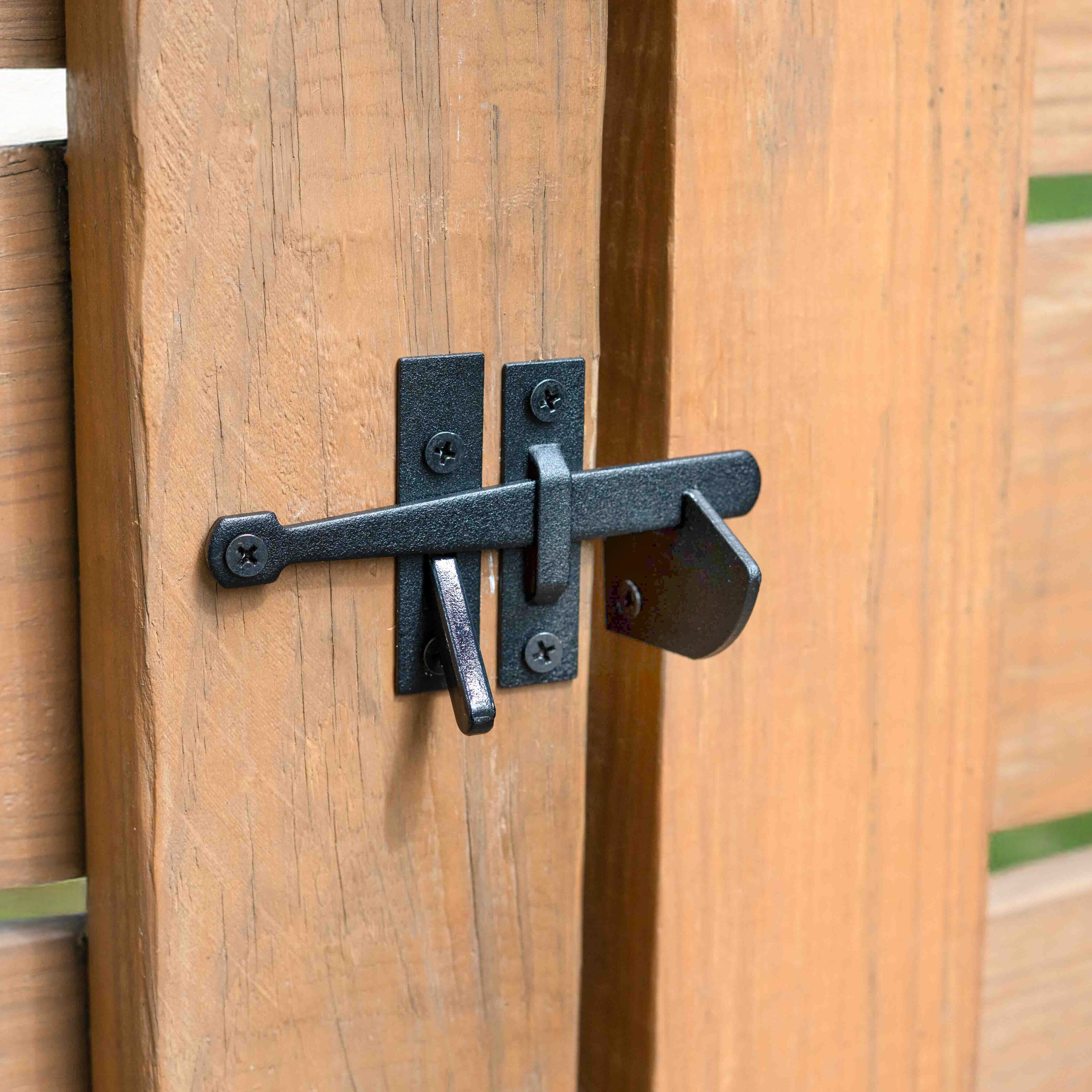 Hillman 9987754 Gate-Hardware - View #13