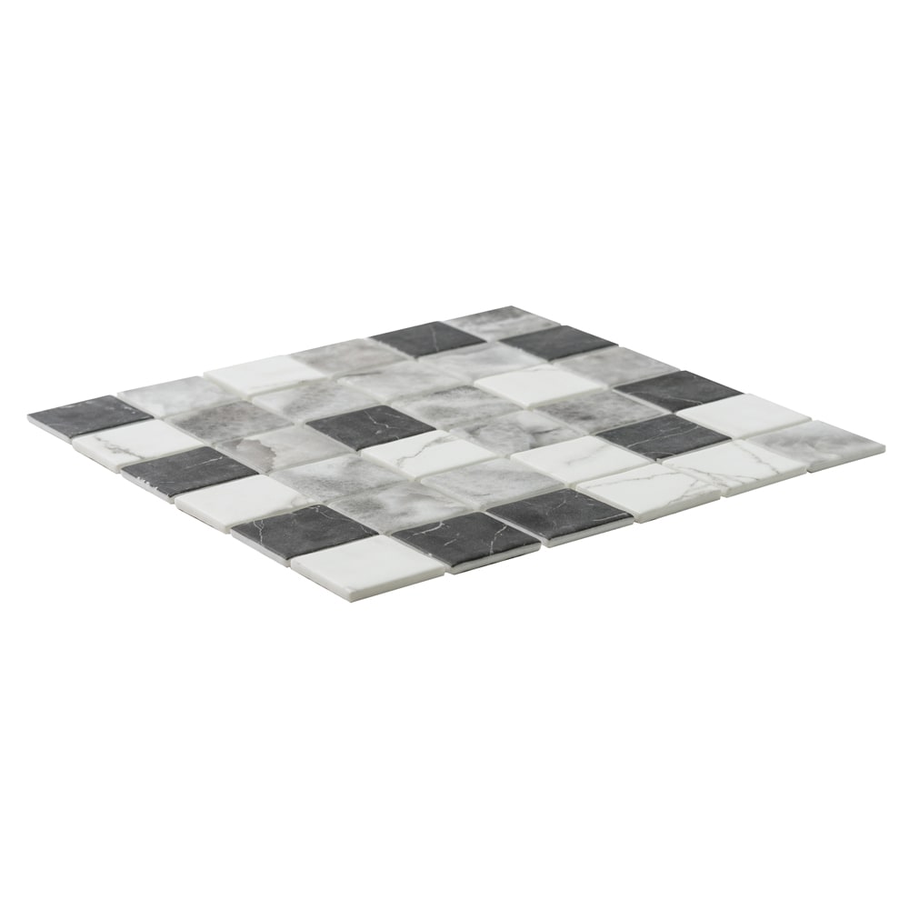 The Tile Life SPENTMIXDSH Tile-Samples - View #3