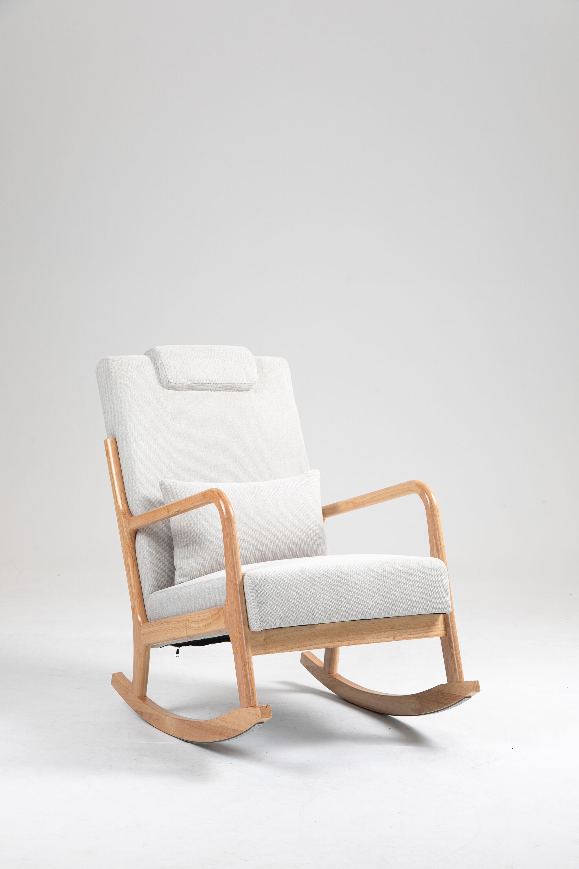 CESICIA SY-CH08 chairs - View #3