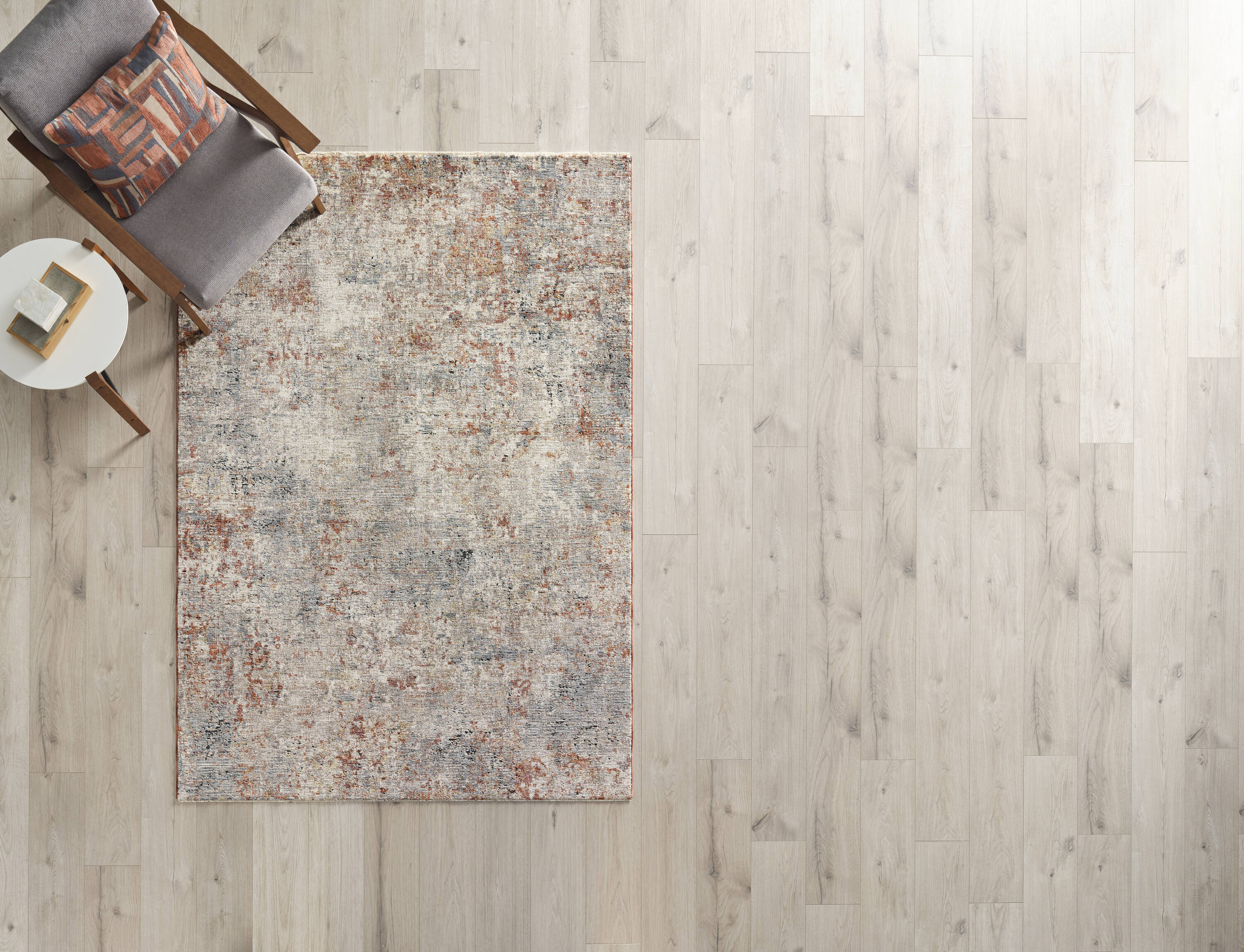 Origin 21 670609 rugs - View #9