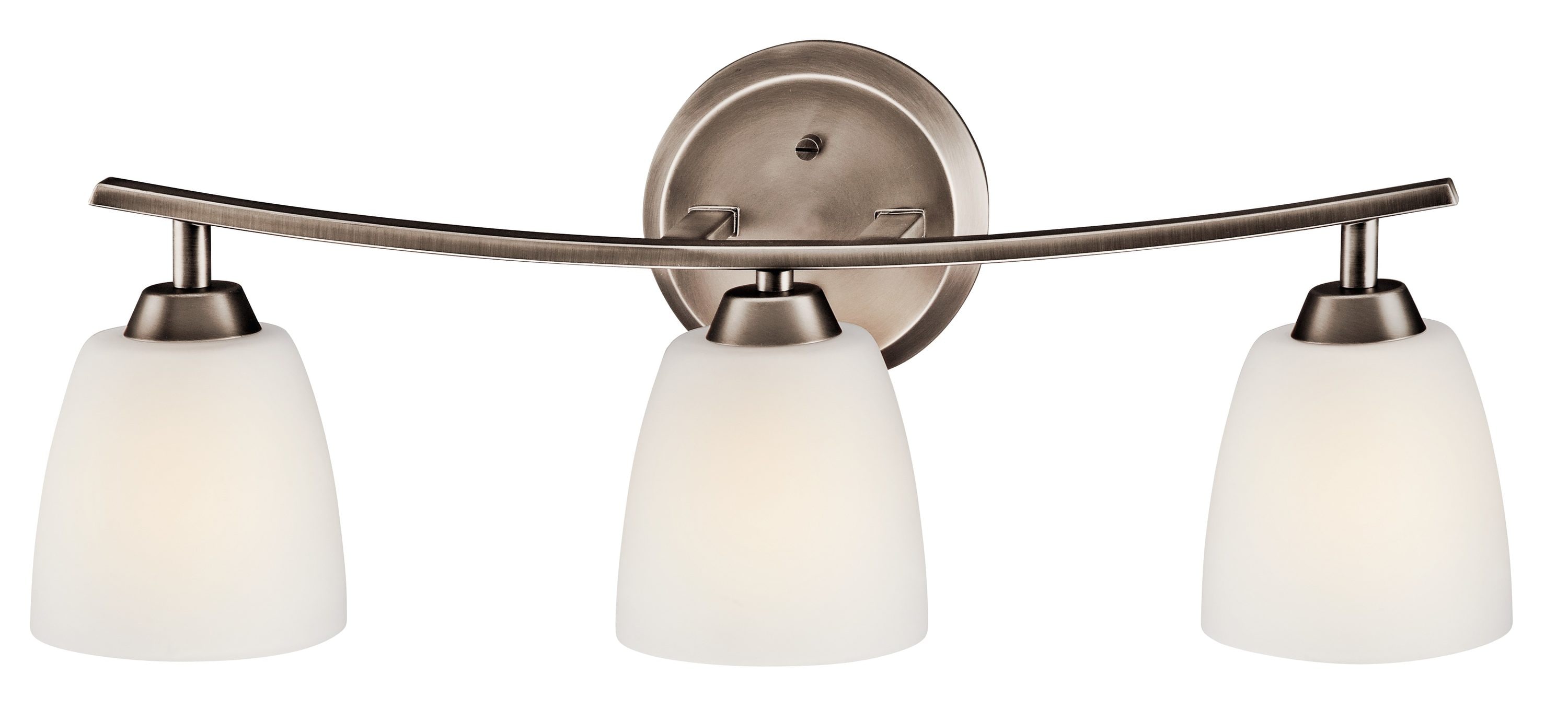 Kichler 45360BPT b089995 - View #3