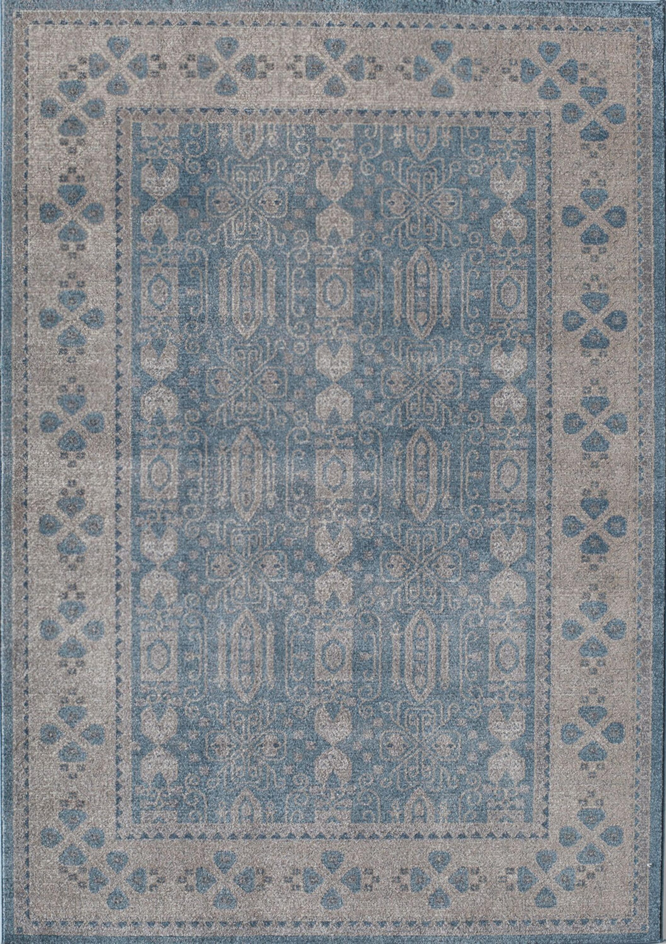 Rugs America 25580 rugs - View #2