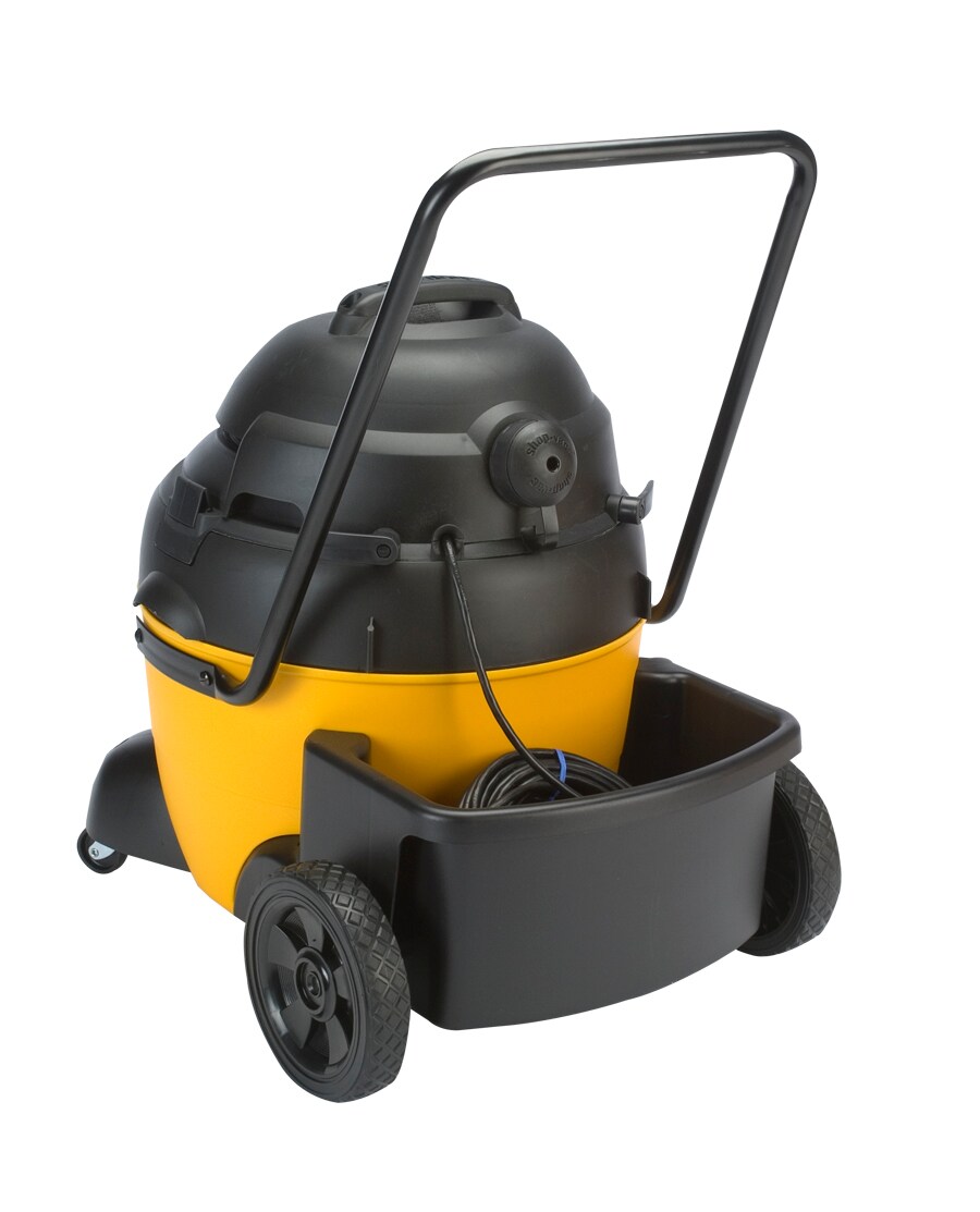 Shop-Vac 9623910 m100960 - View #3