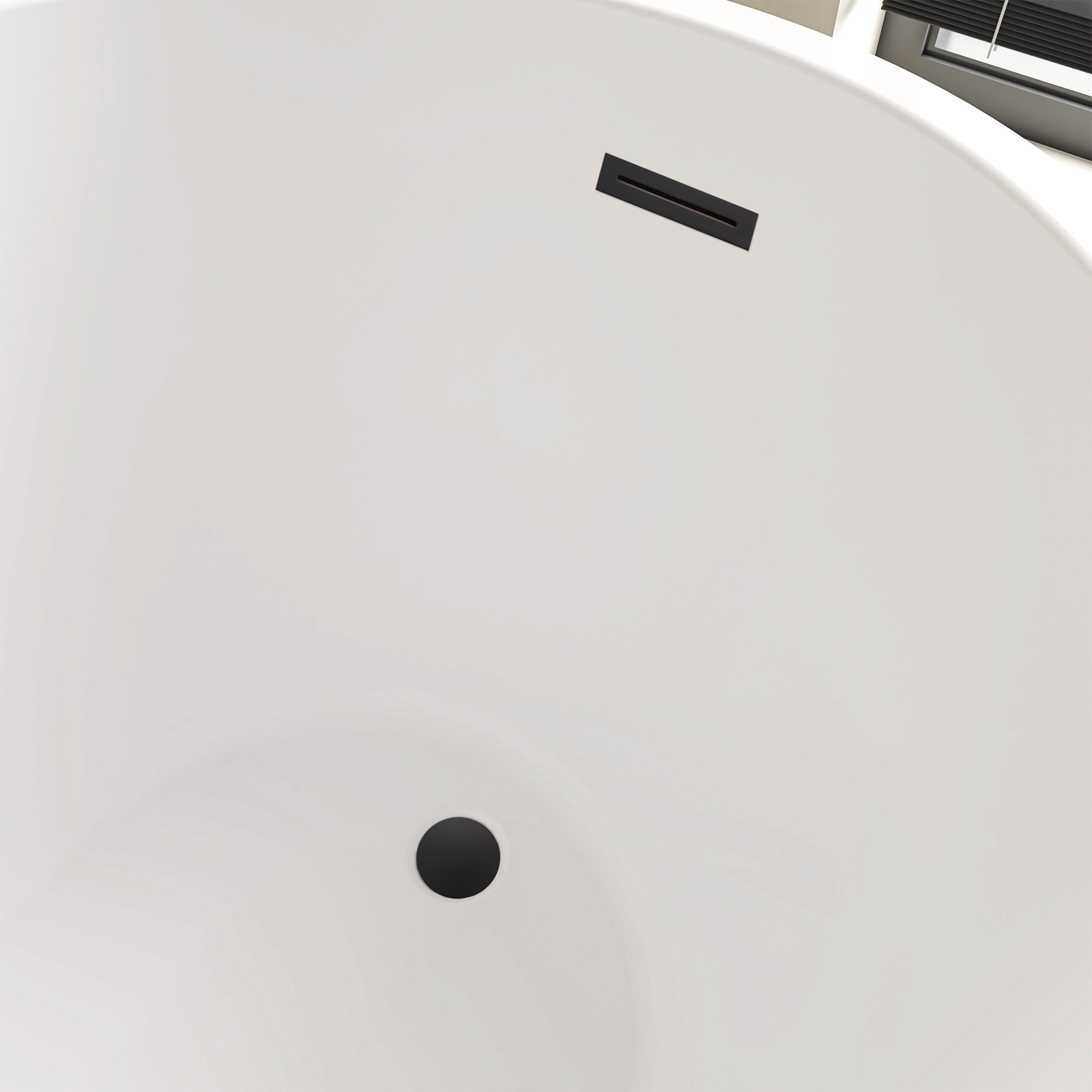 Vanity Art VA6531-MB bathtubs - View #7