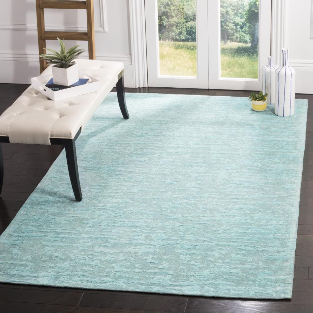 Safavieh MRB631K-5 rugs - View #2