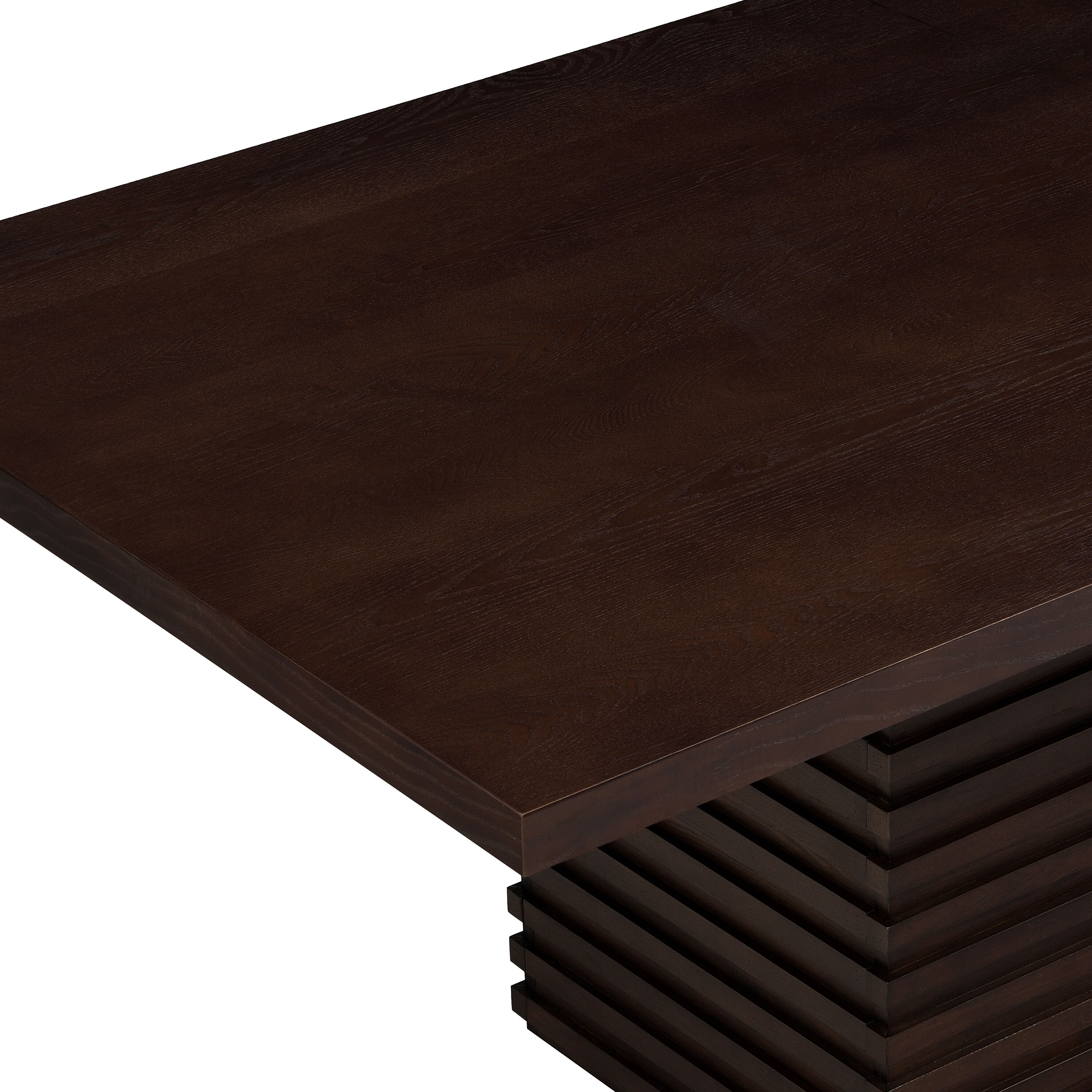 Christopher Knight Home 357139 Dining-Tables - View #7