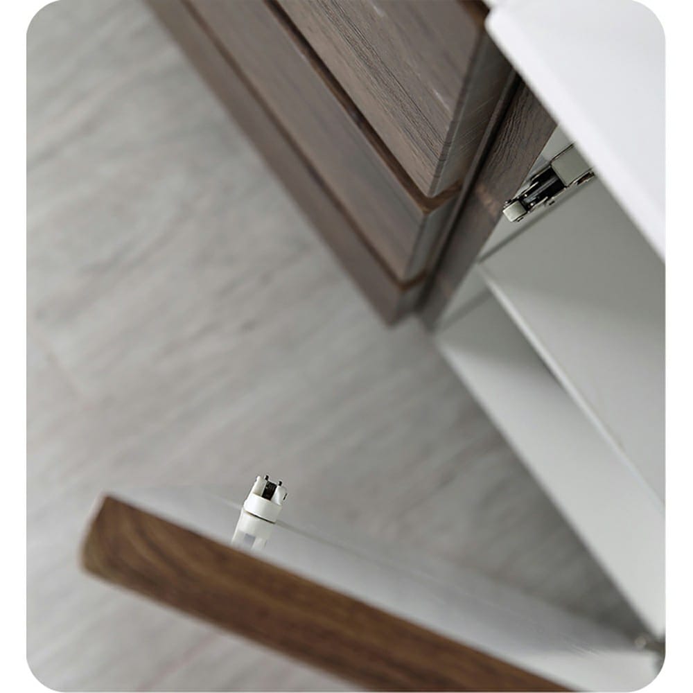 Fresca FCB9360RW-S vanities - View #5