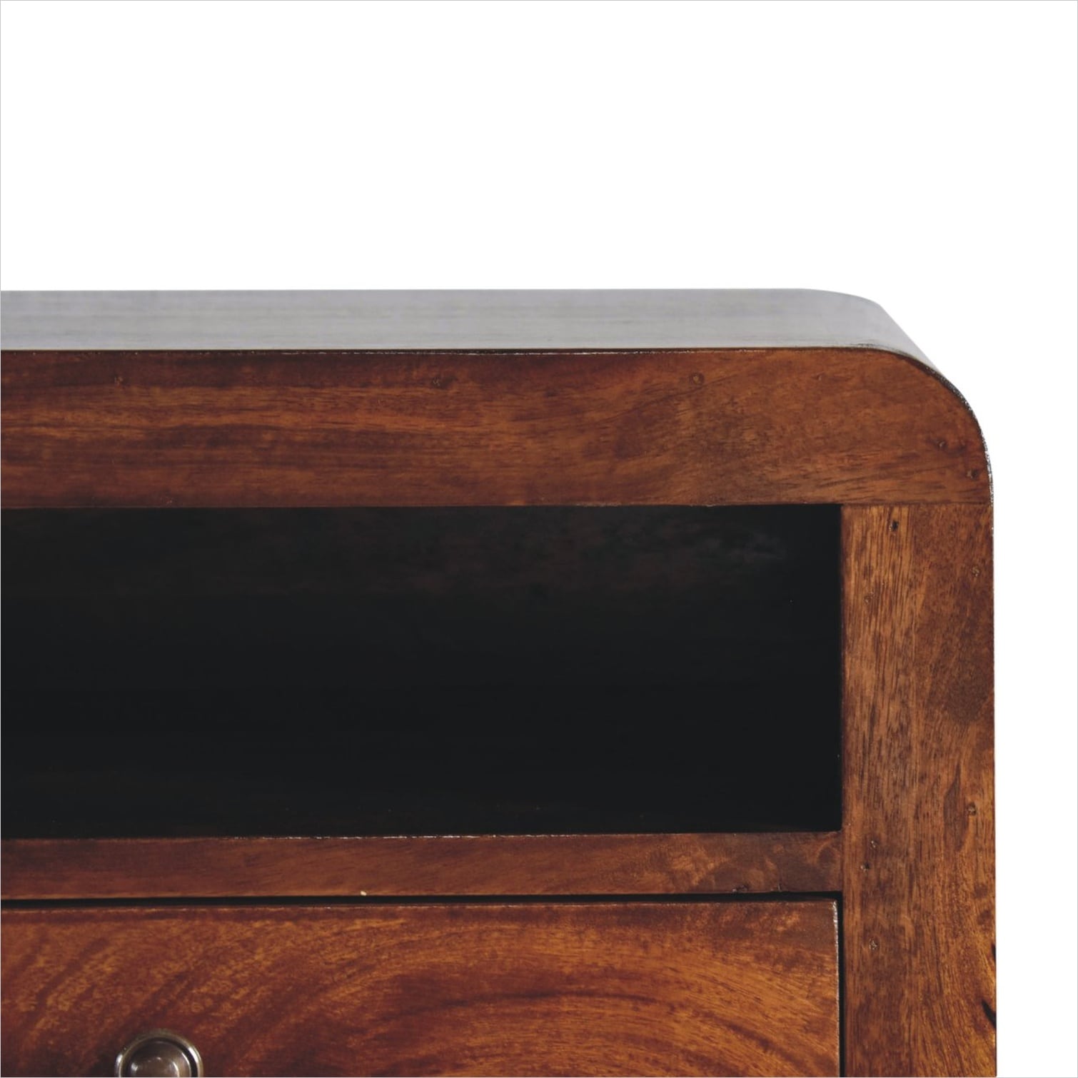 Watnature DAJCNH7QAHYL nightstands - View #6