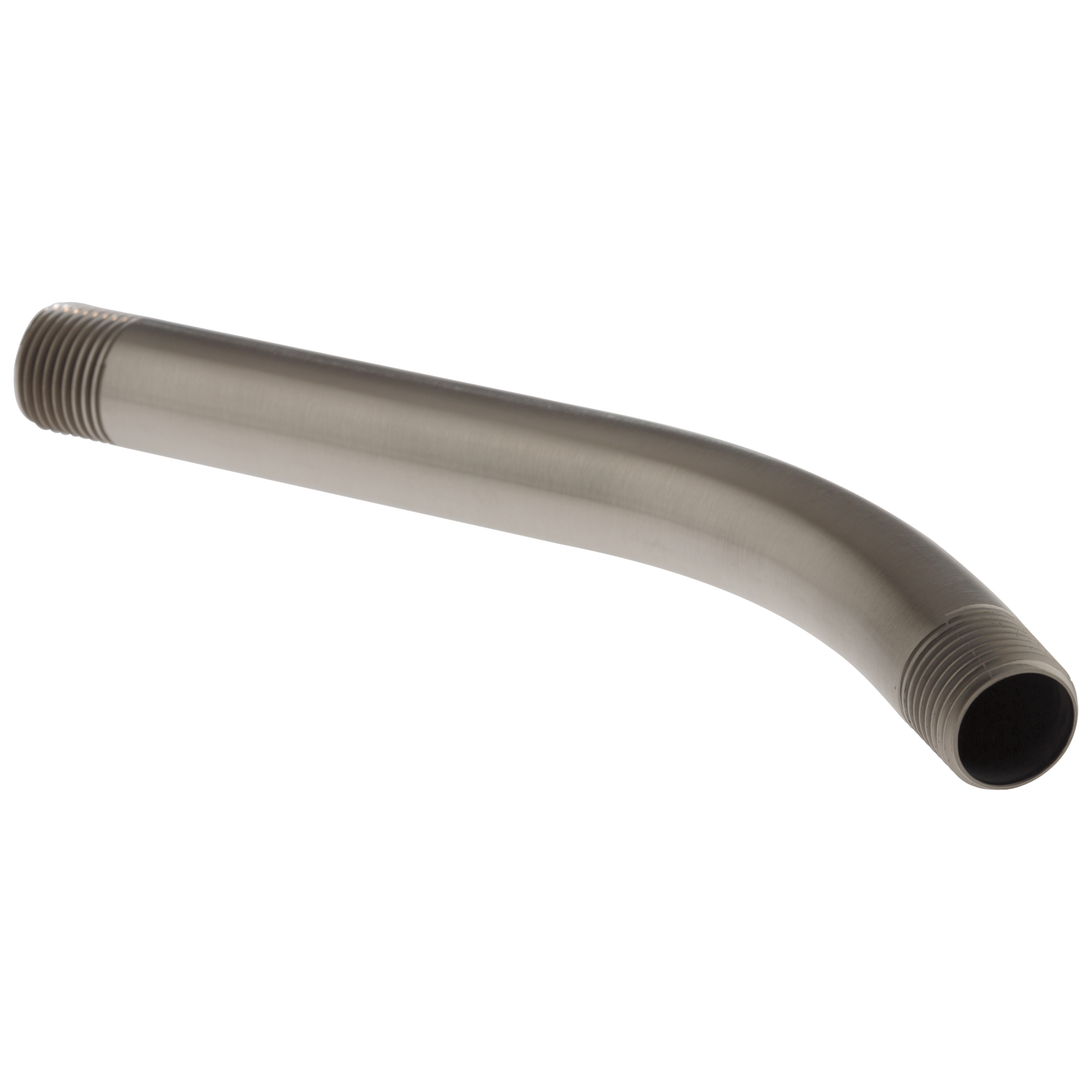 Shower Arm in Stainless RP40593SS