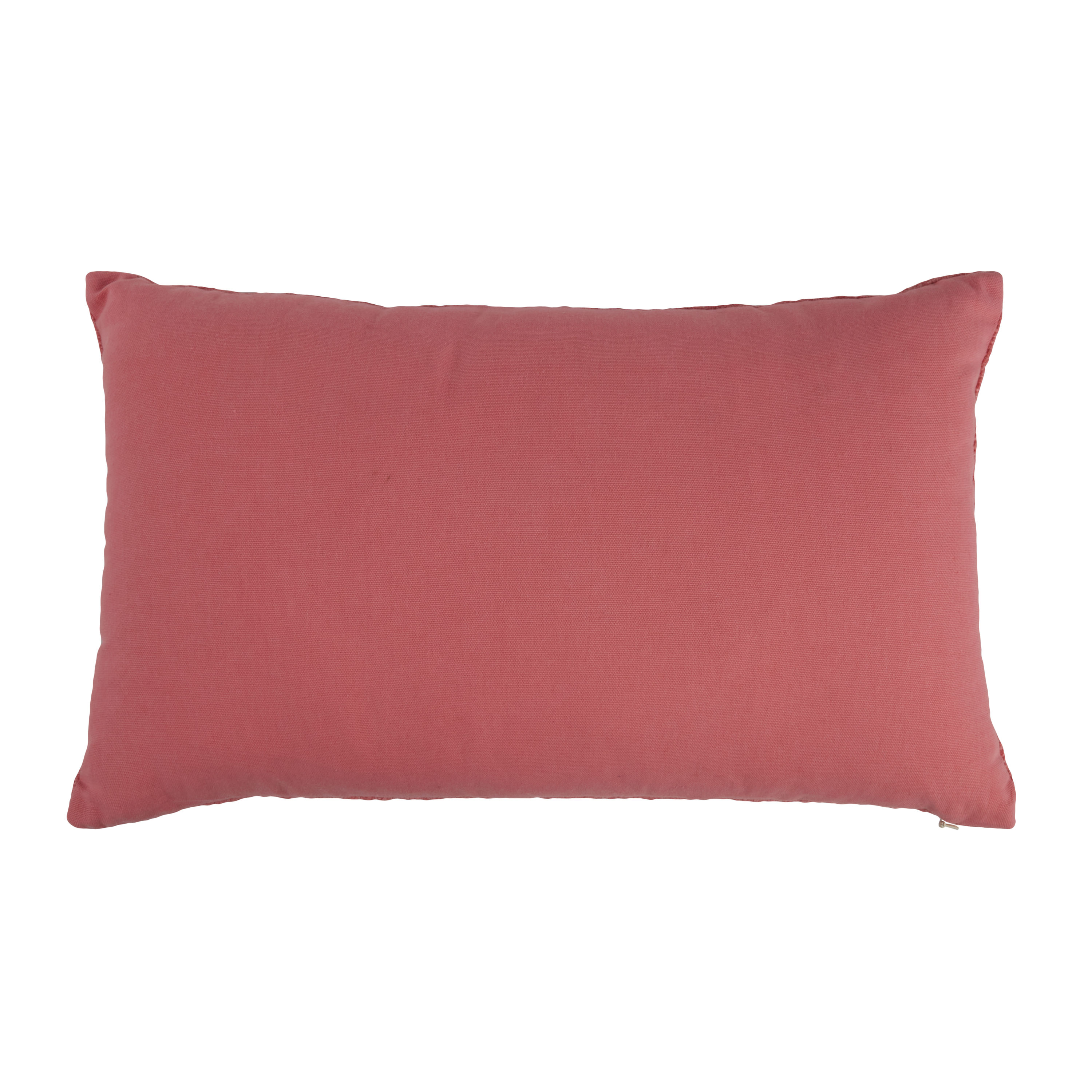 allen + roth VO-SU-2106-019-A Accent-Pillows - View #10