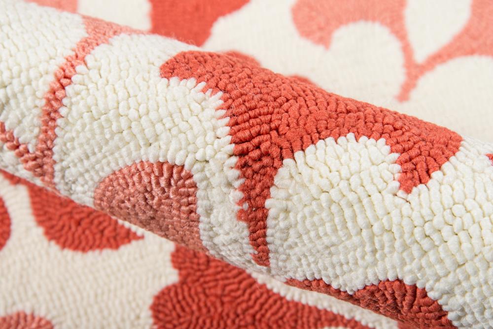 Momeni UNDERUND-3RED80A0 rugs - View #4