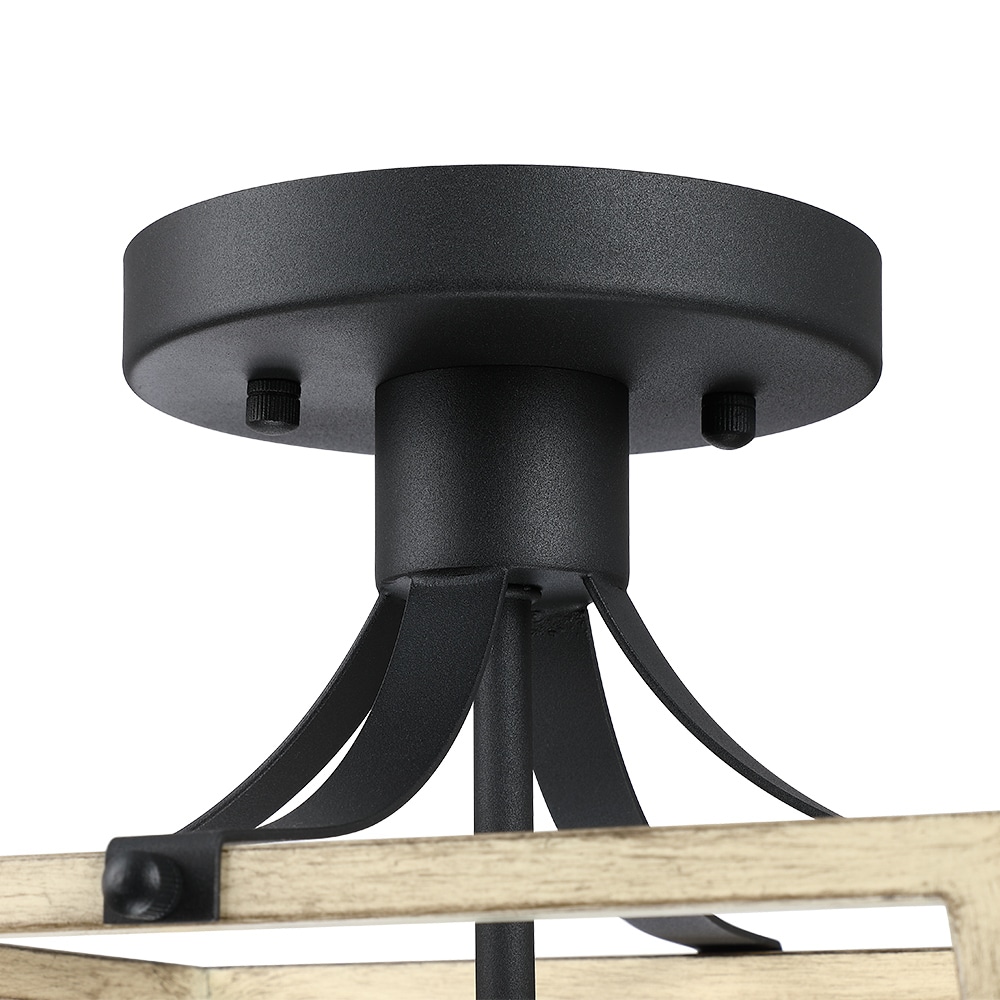 True Fine TD41004FL flushmounts - View #7
