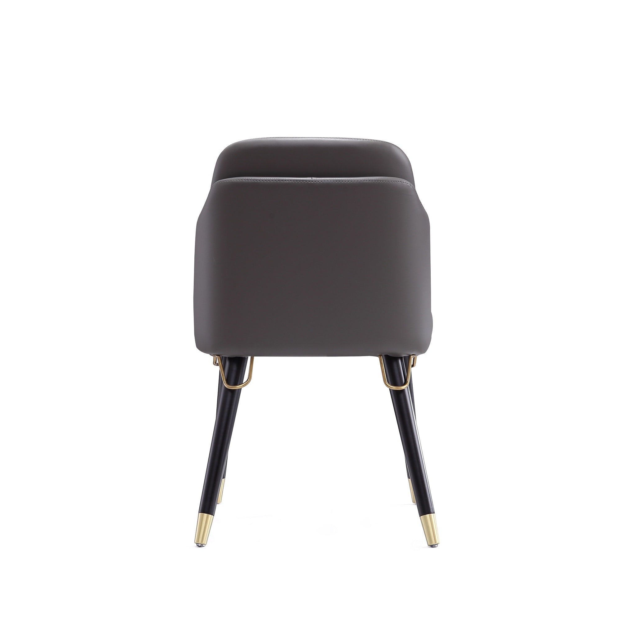 Manhattan Comfort 2-DC042-PE chairs - View #8