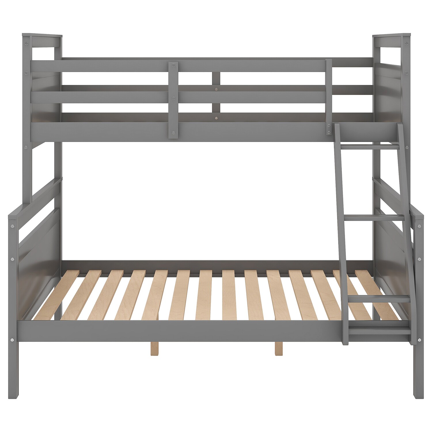 Sumyeg WM-SM000118AAE Bunk-Beds - View #6