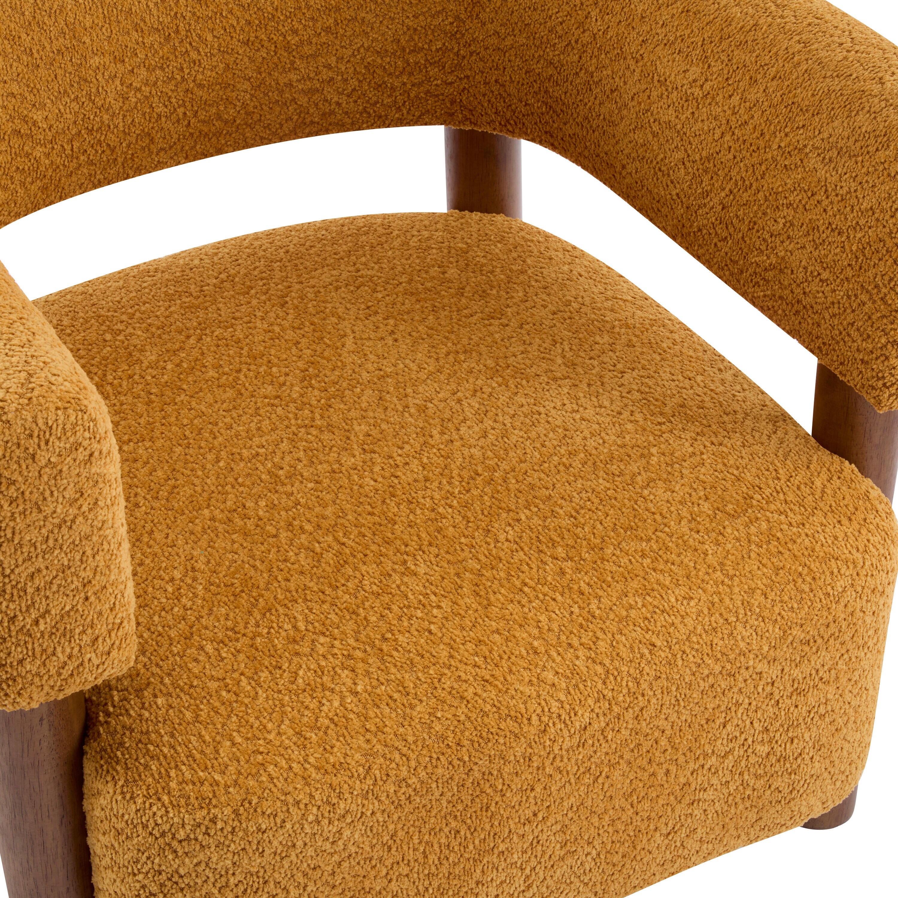 Christopher Knight Home 332002 chairs - View #8