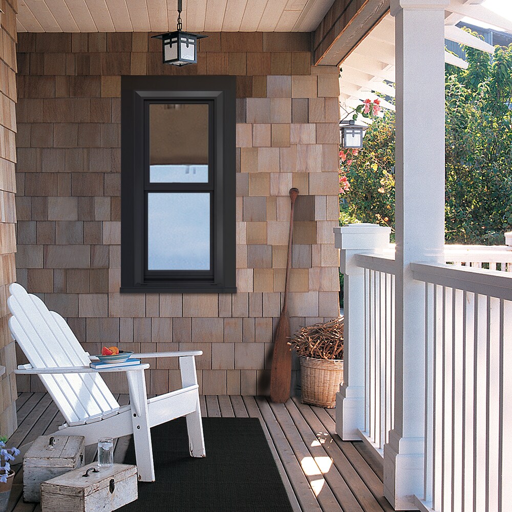 JELD-WEN LOWOLJW247400001 Double-Hung-Windows - View #3