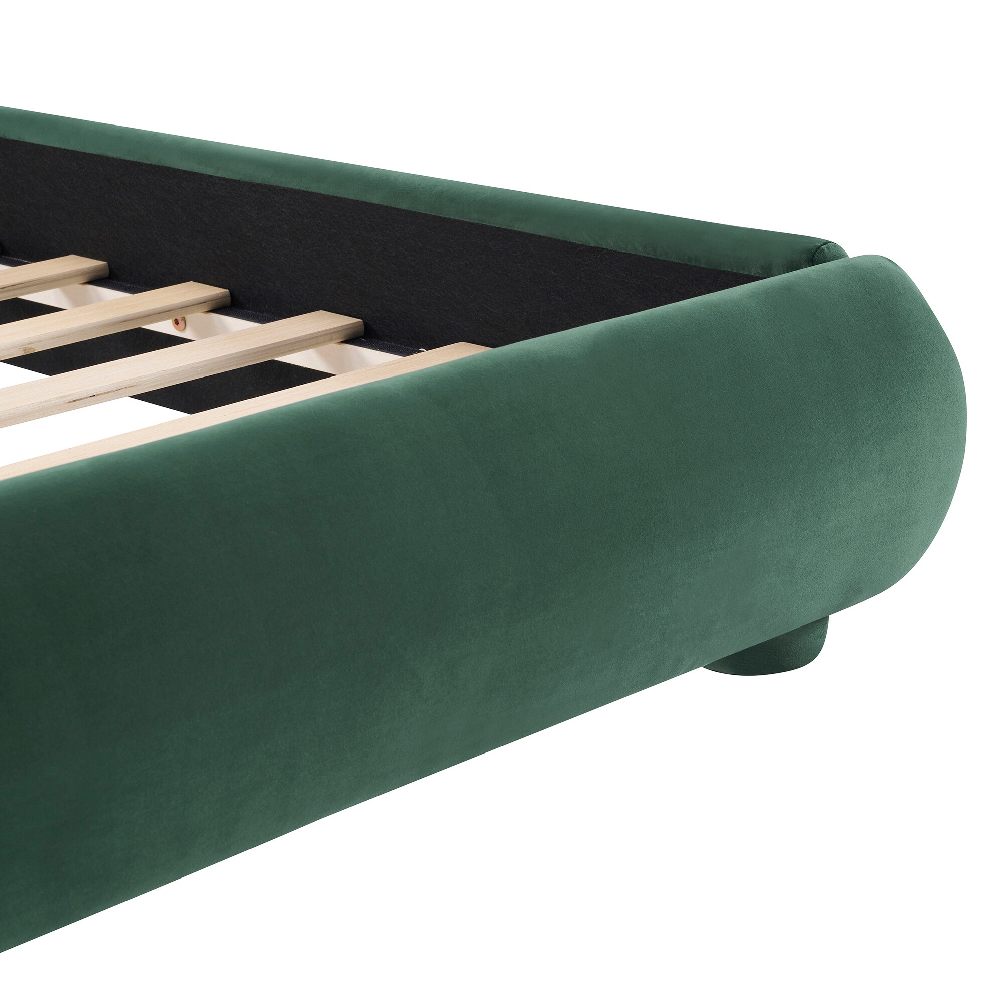 Bybafun YC4400037 beds - View #9