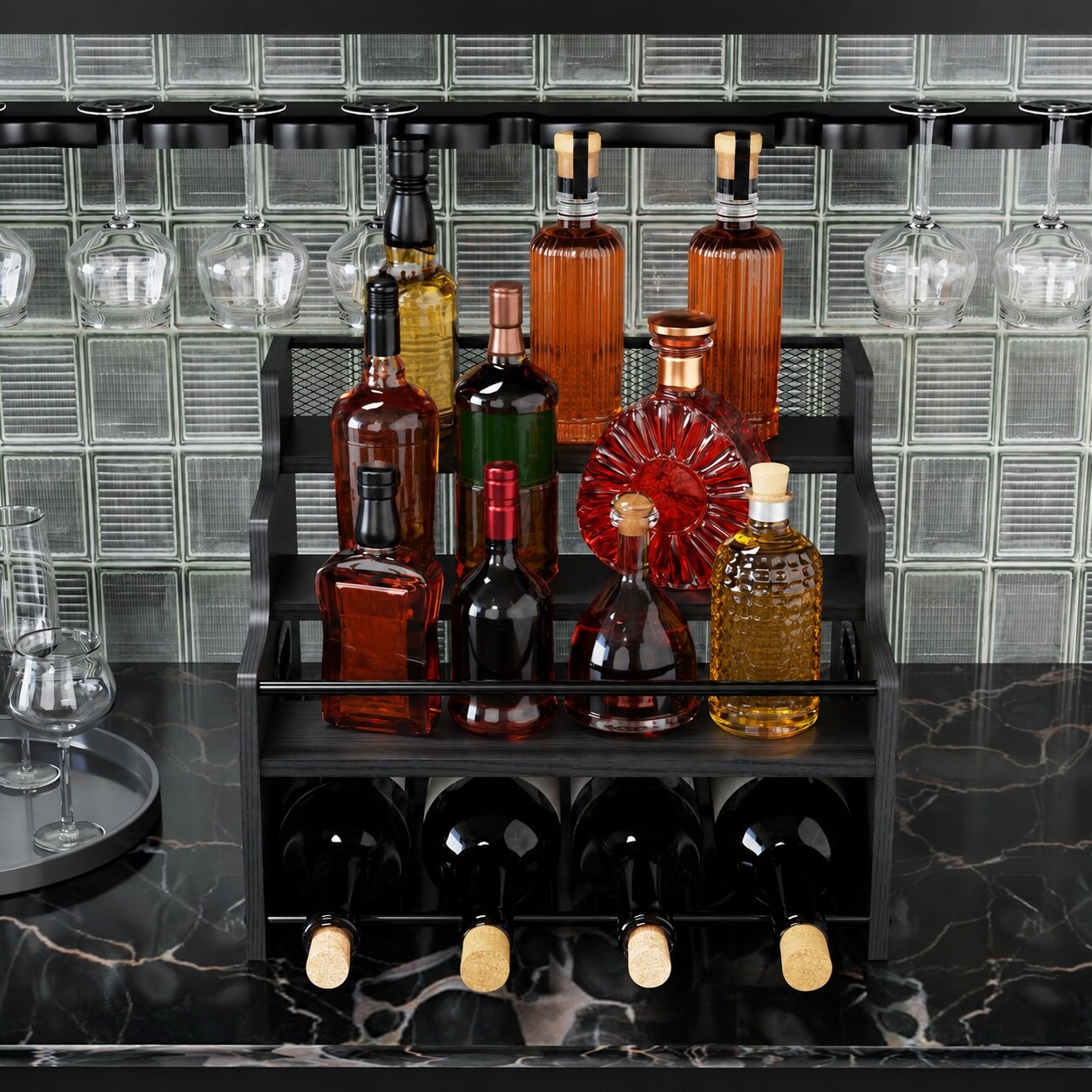 Aoibox LABNS8US Barware-Accessories - View #9