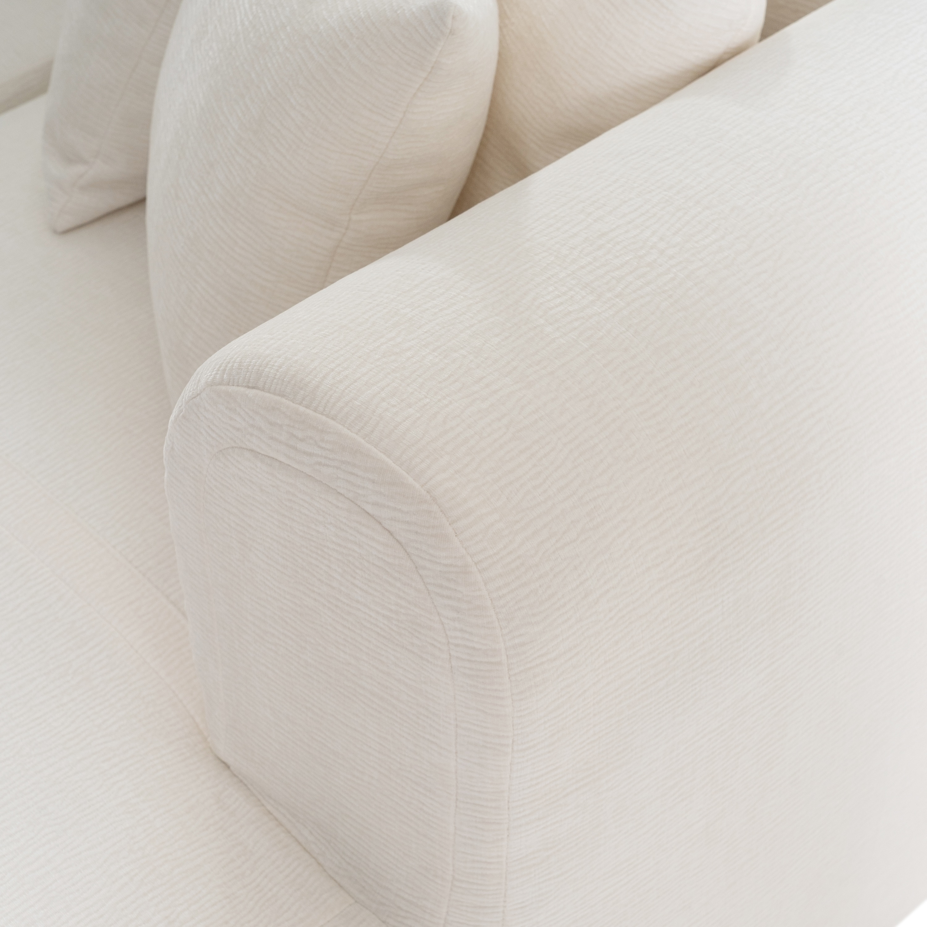 ModernLuxe N760S0000039A Sofas-Loveseats - View #16