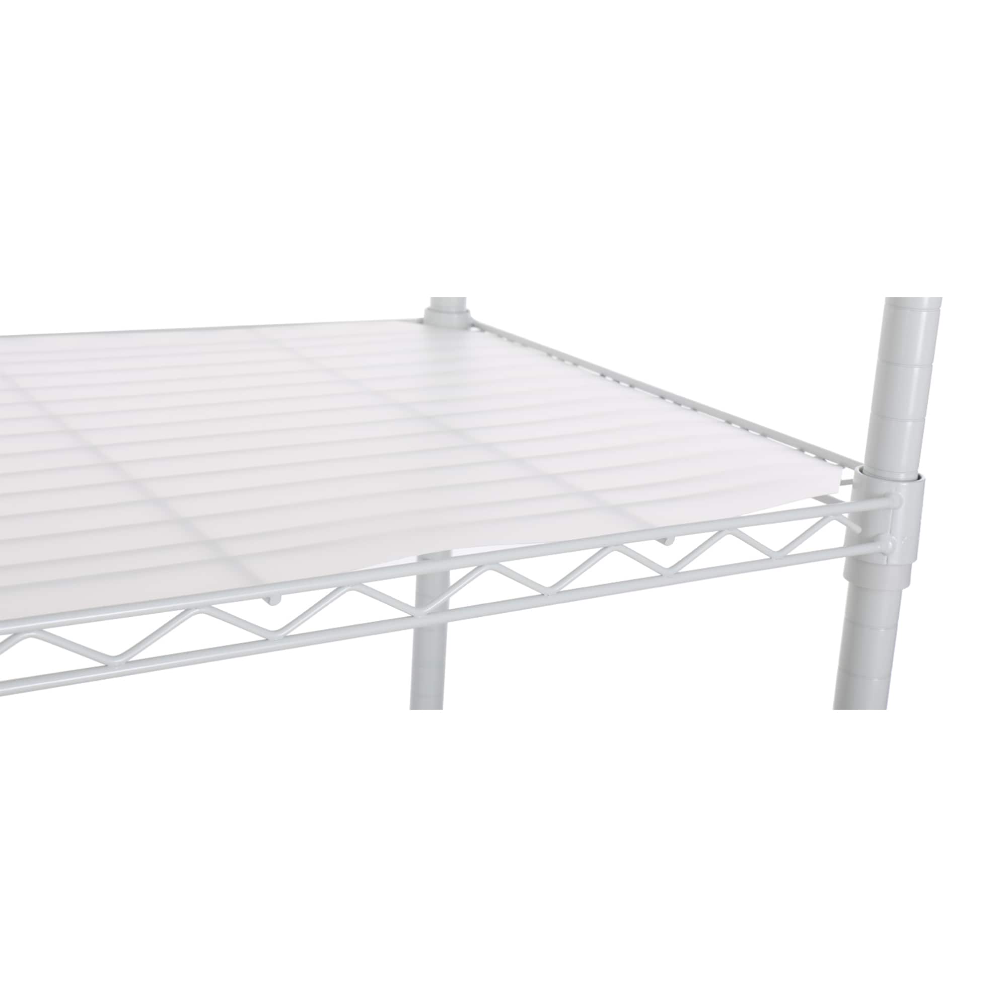 ToolCat NGG30-34-DSG Free-Standing-Shelving - View #6