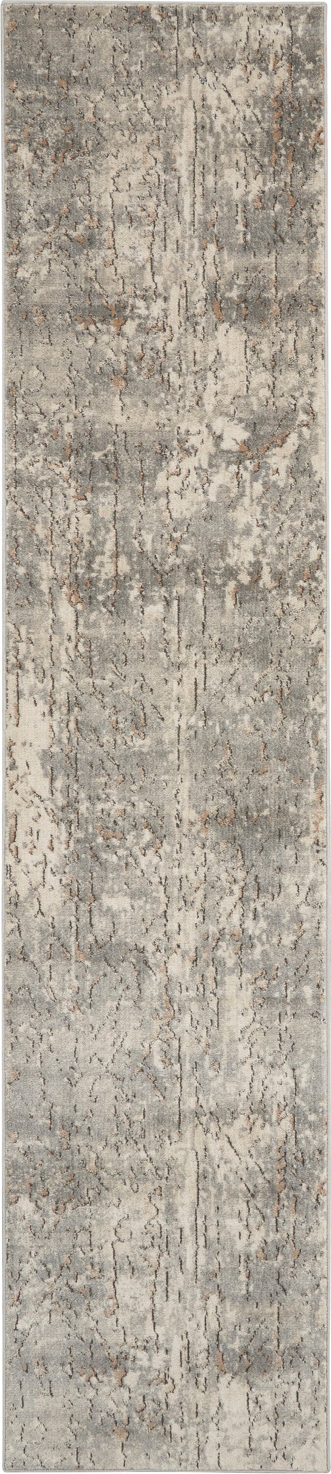 Nourison 099446748843 rugs - View #2