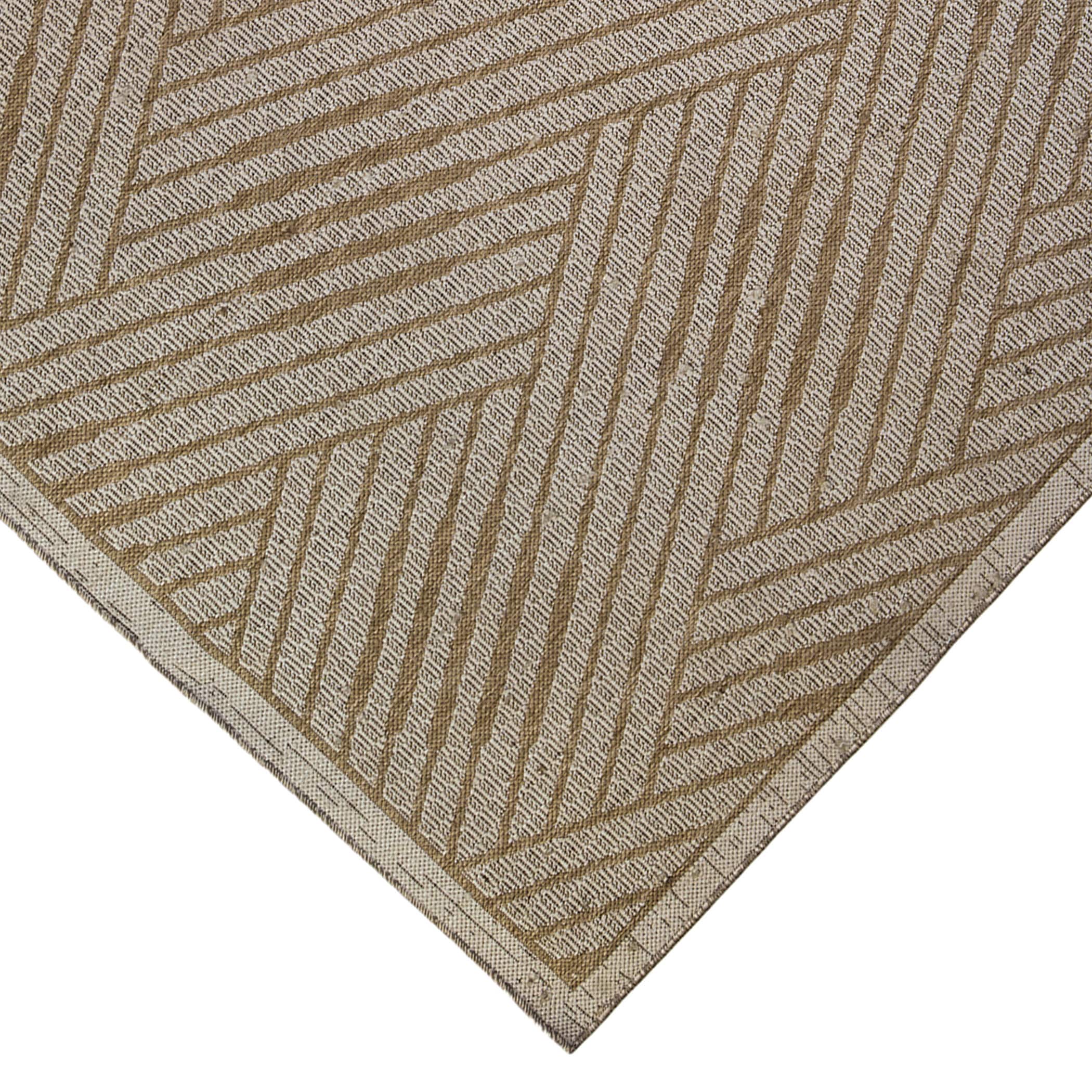 AMER MRY466910 rugs - View #4