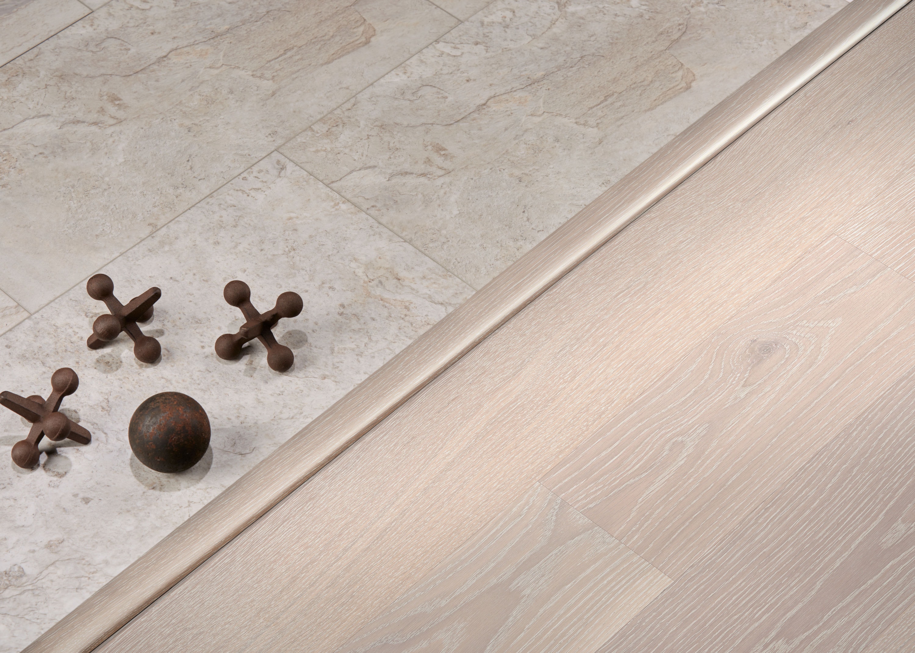 SMARTCORE 03Z8801109 Floor-Moulding - View #3