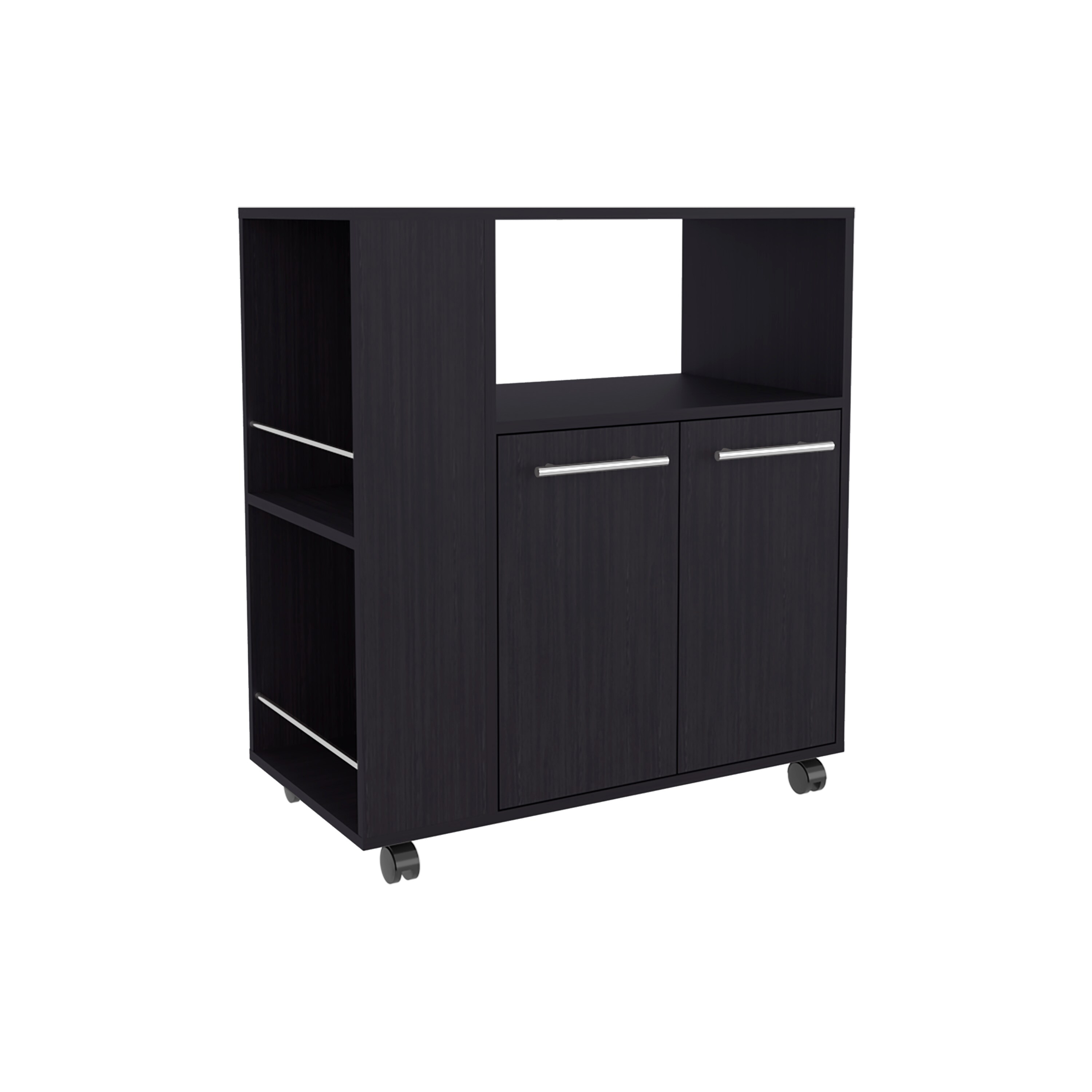 LOVMOR SF-H-B128P283299 Kitchen-Furniture - View #2