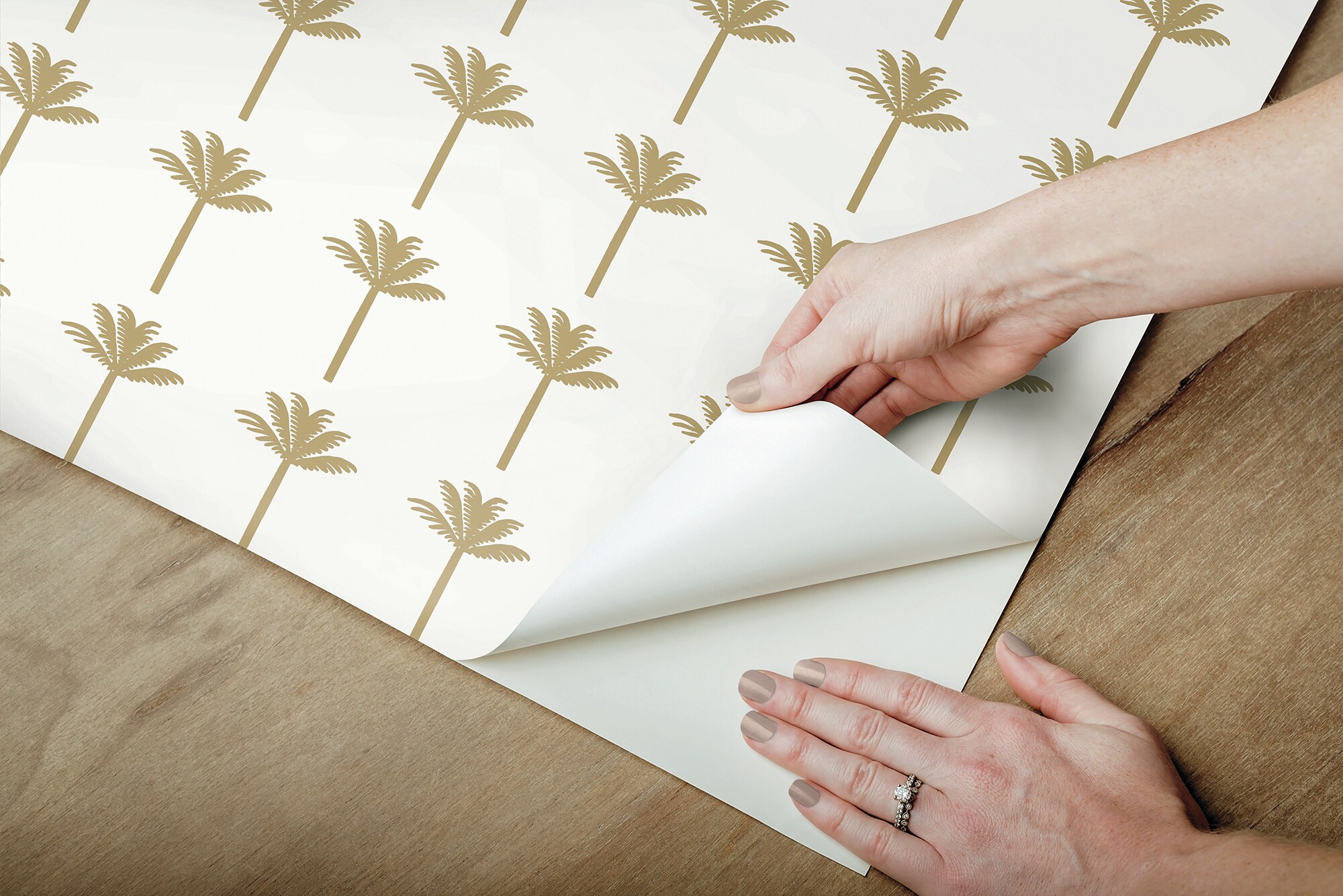 York Wallcoverings PSW1152RL wallpaper - View #5
