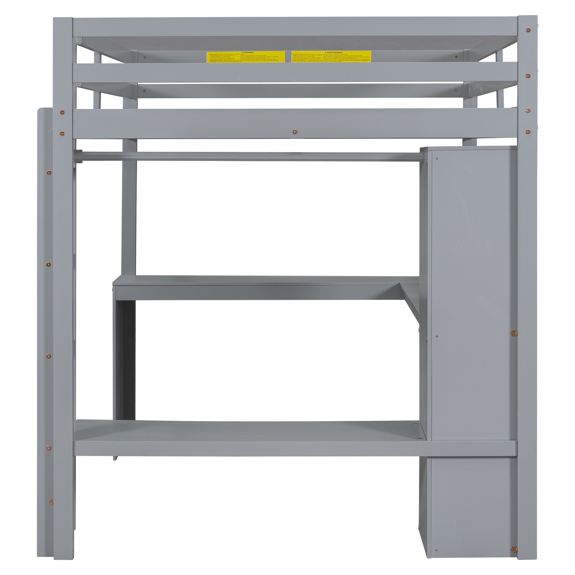 Qualler FSUBWM531E beds - View #4