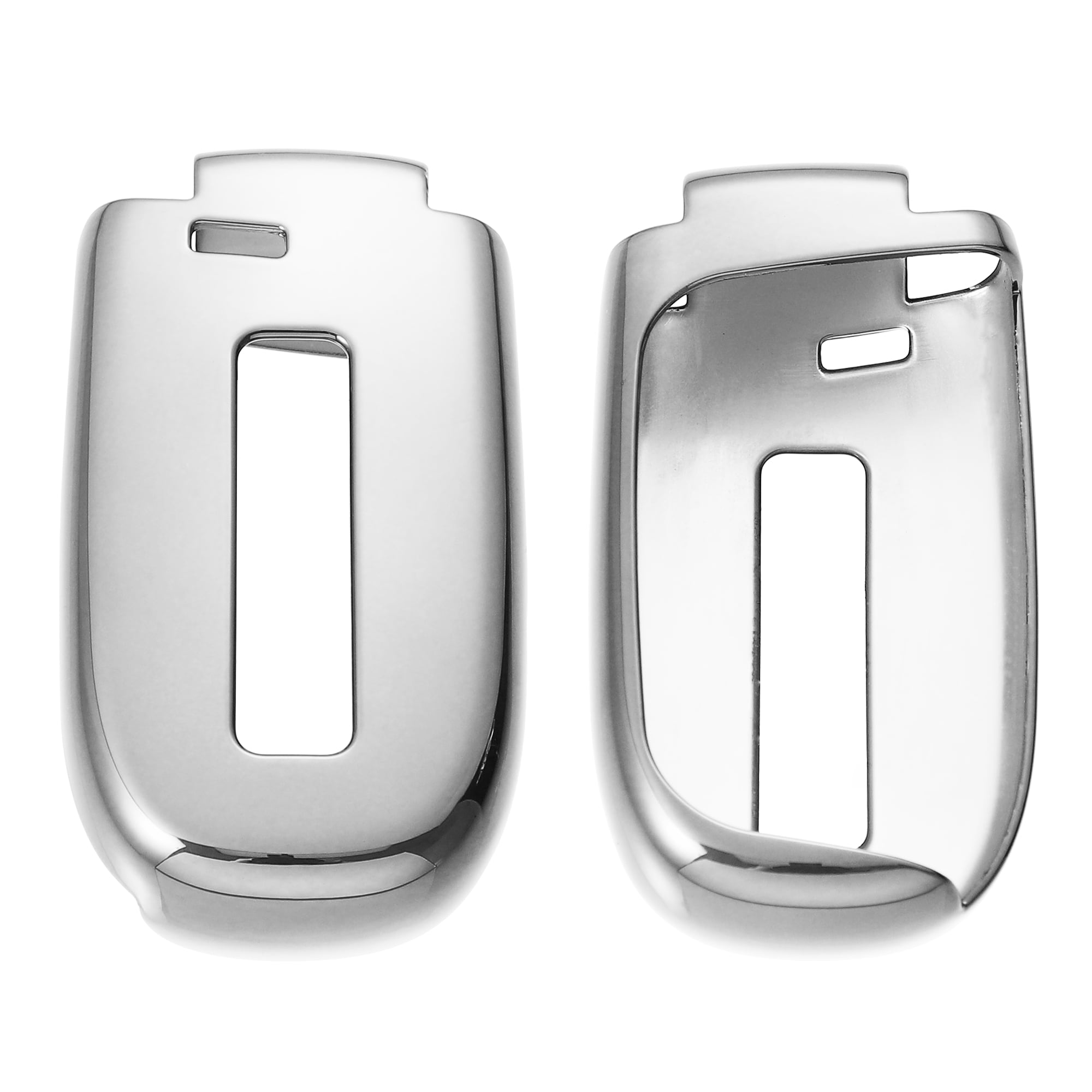 Unique Bargains S25122900UX3674 Key-Accessories - View #3