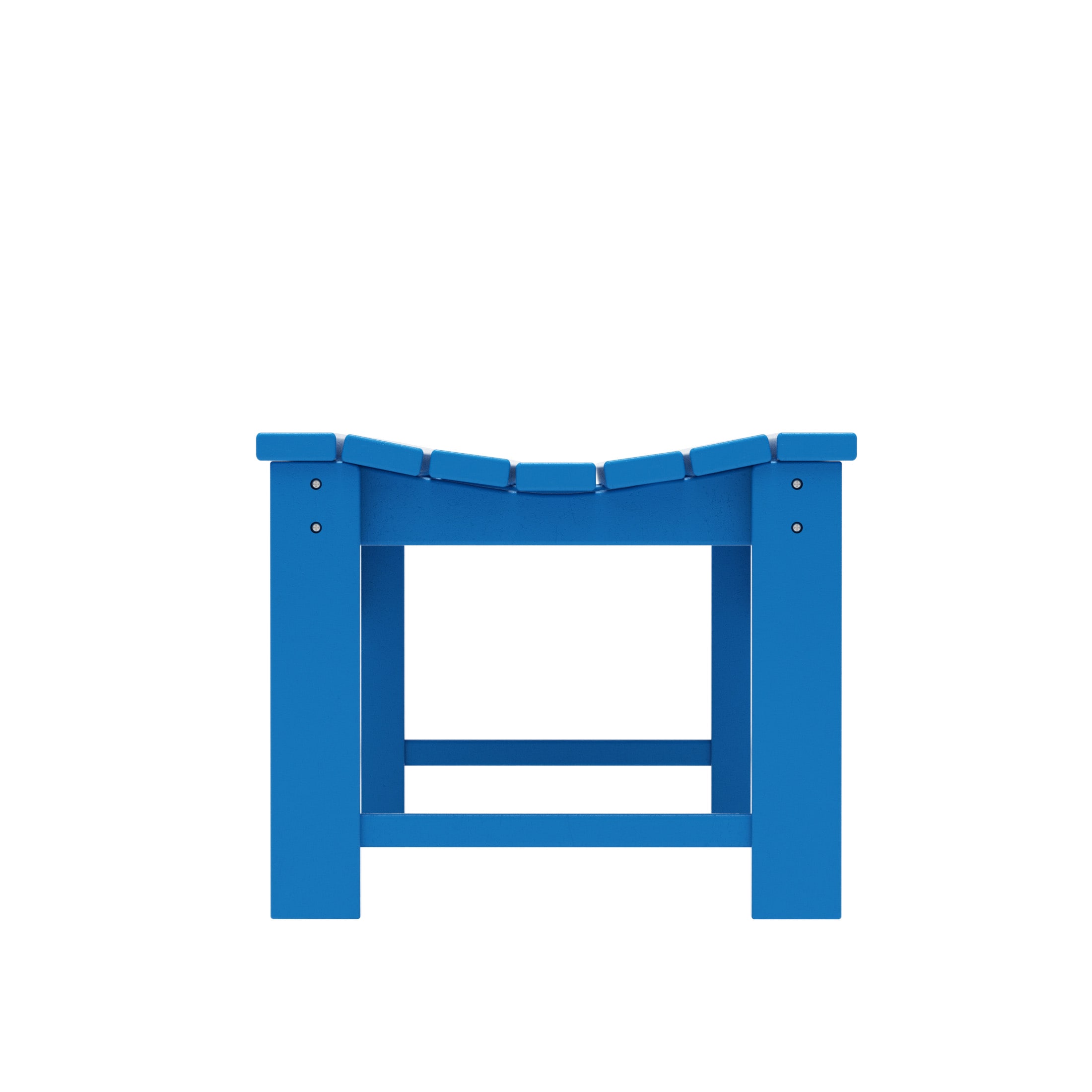 Westin Furniture OP2001-BN-PB benches - View #4