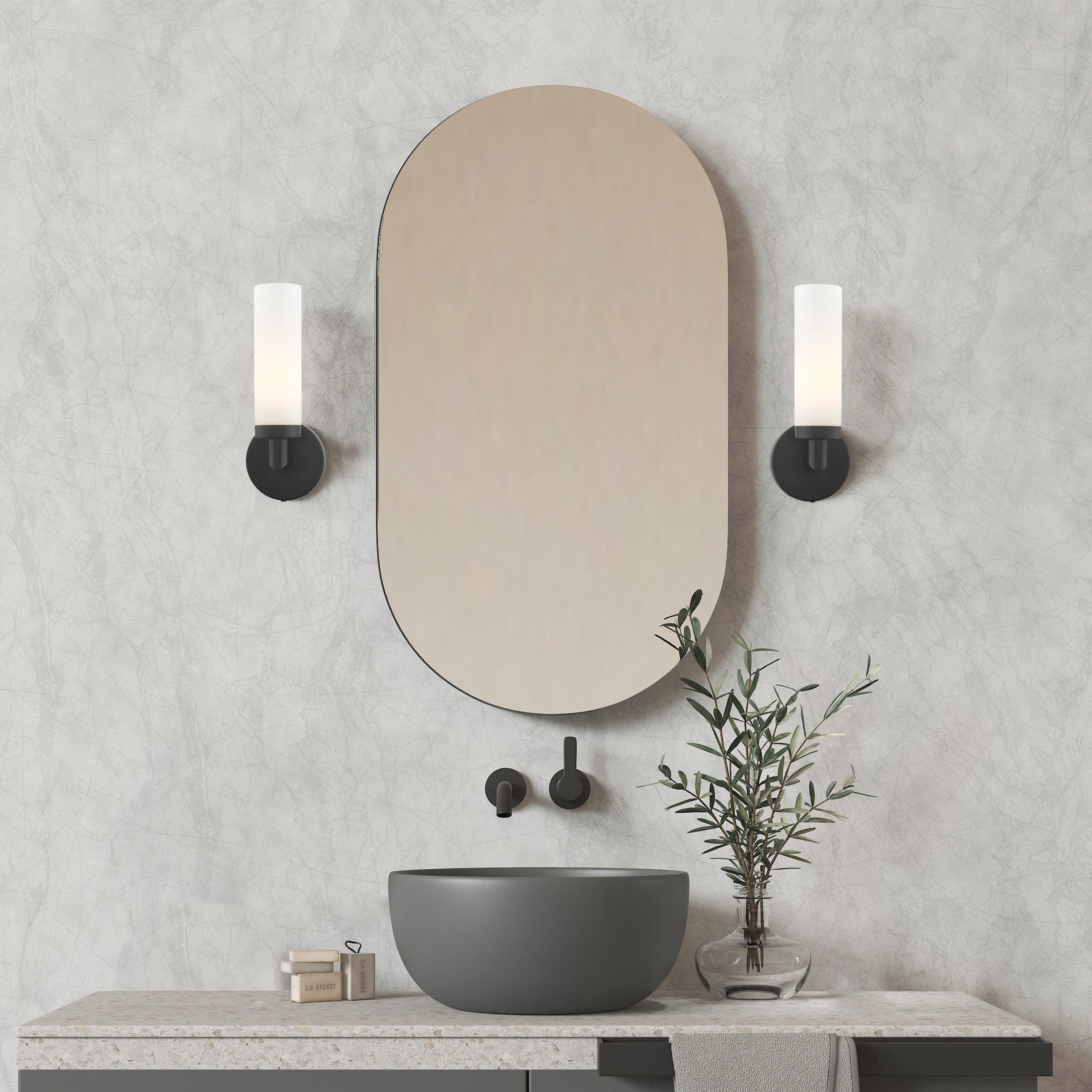 Livex Lighting 10103-04 b090000 - View #16