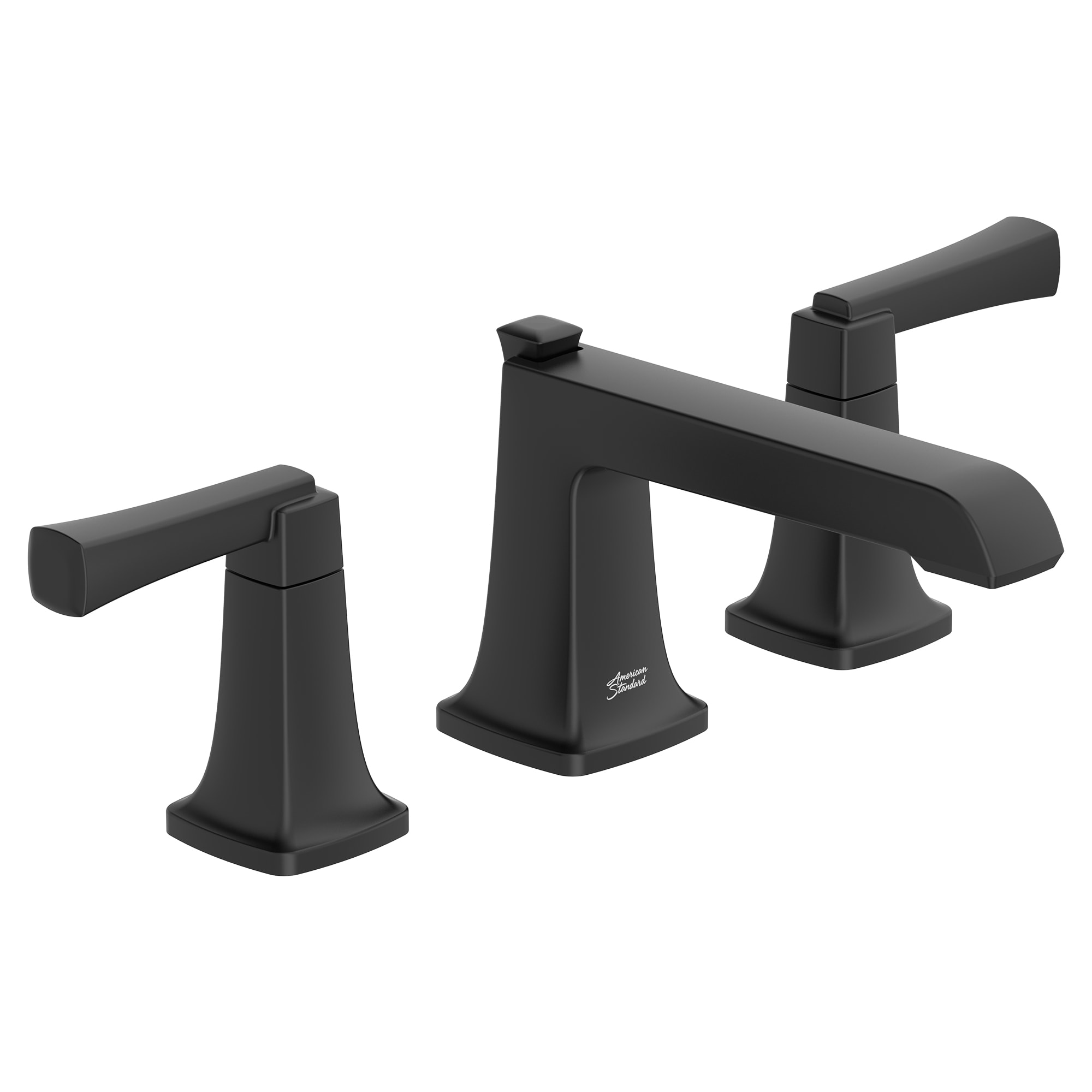 American Standard 7353841.243 Lavatory-Faucets - View #6