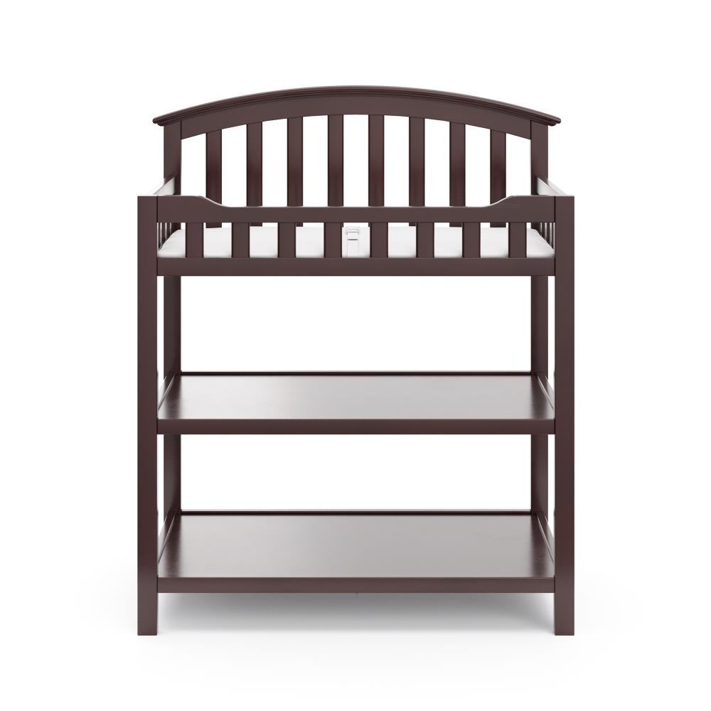 Graco 00524-369 Kids-Play-Tables - View #7