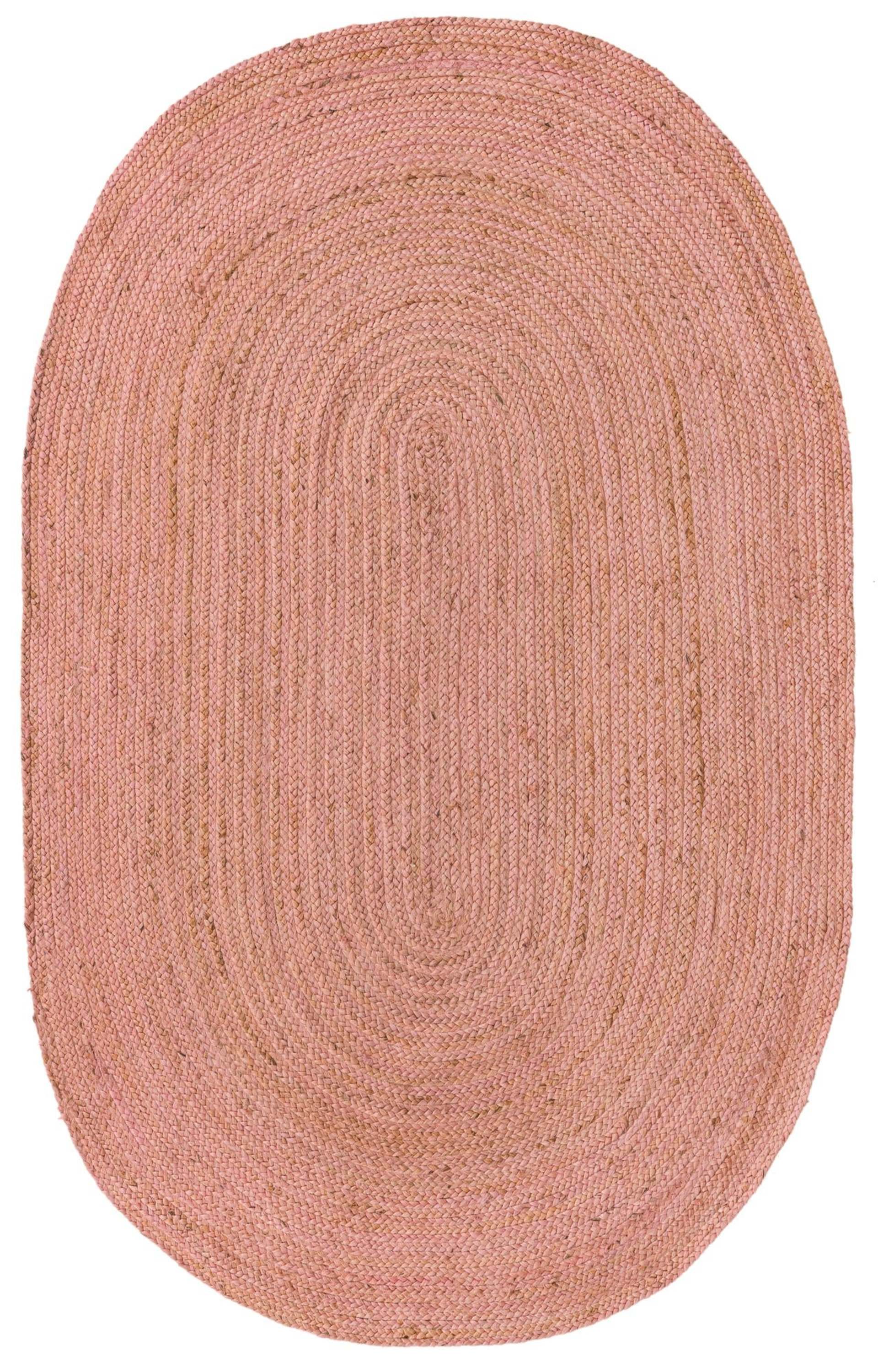 Unique Loom 3161098 rugs - View #10