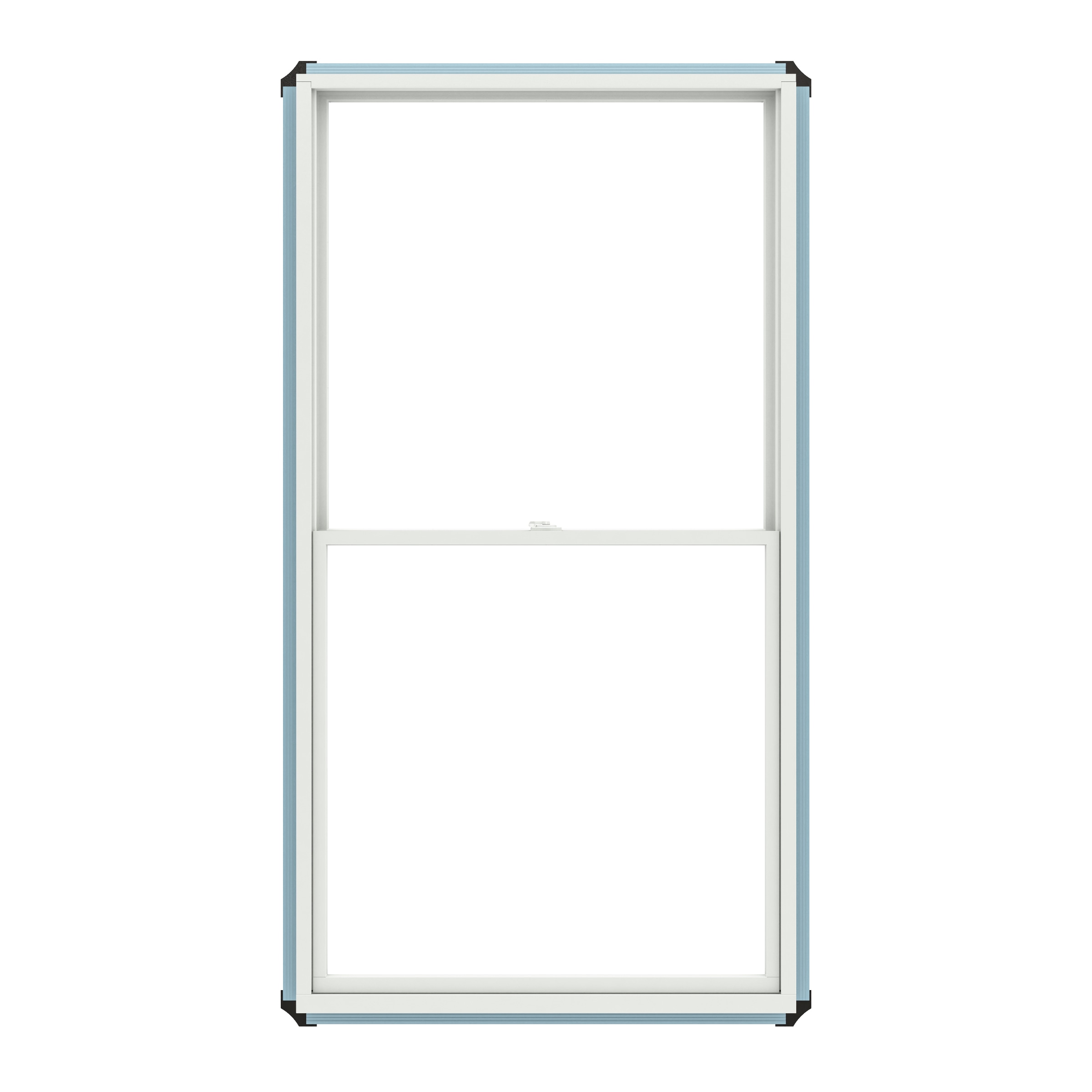 Pella 1000012769 Double-Hung-Windows - View #2