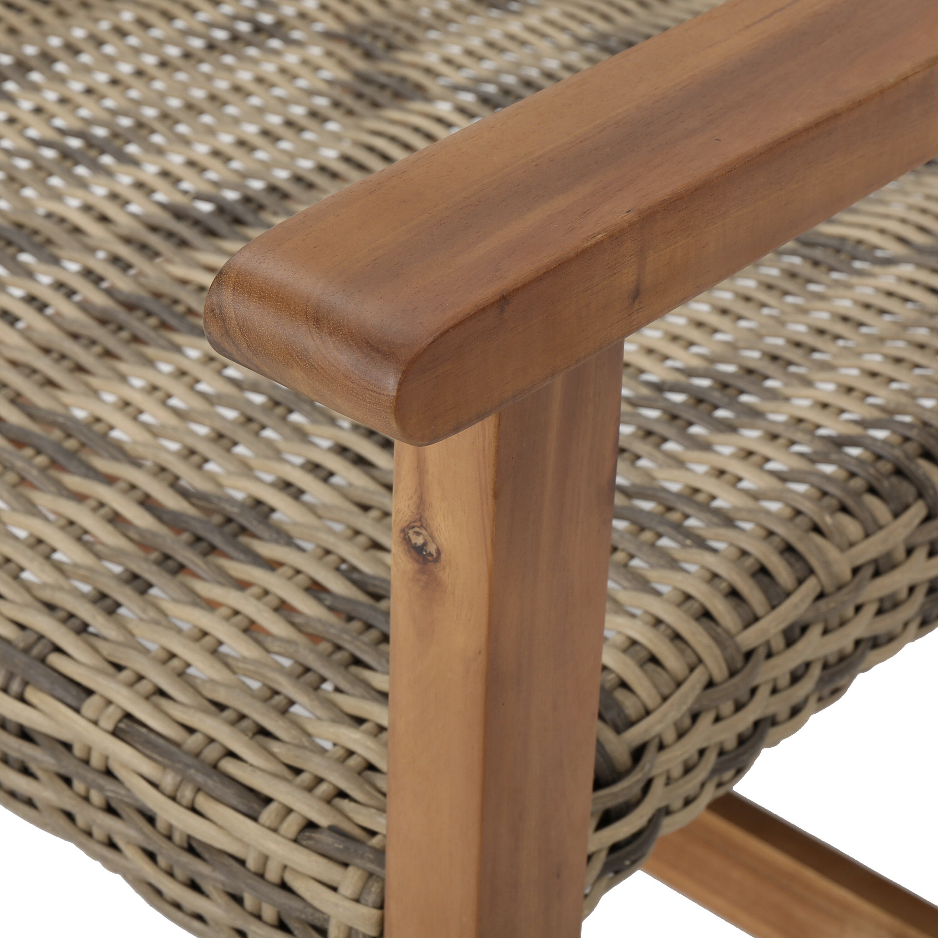 Moda Furnishings MD60397-WTC Patio-Chairs - View #7