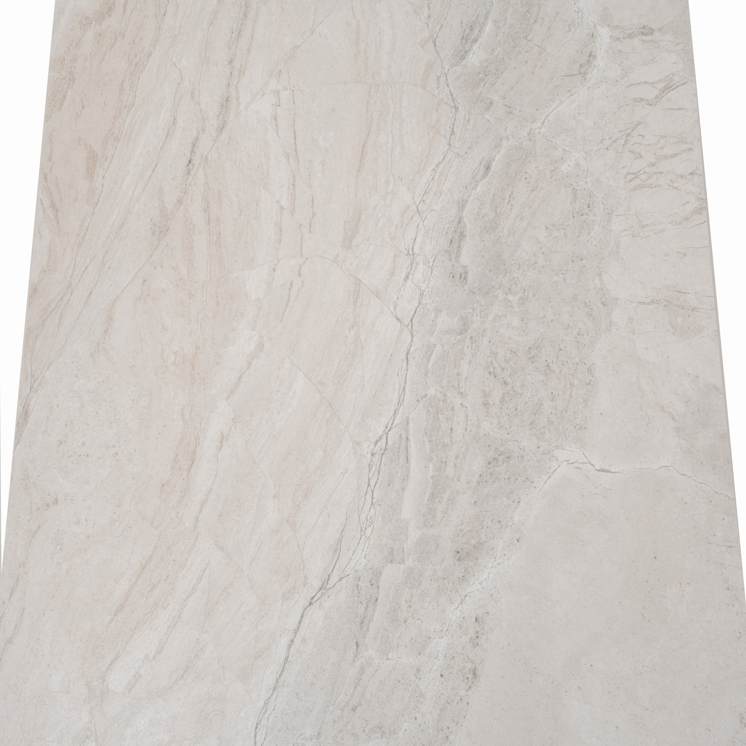 Apollo Tile IMP88EAWH2448 Ceramic-Tile - View #2