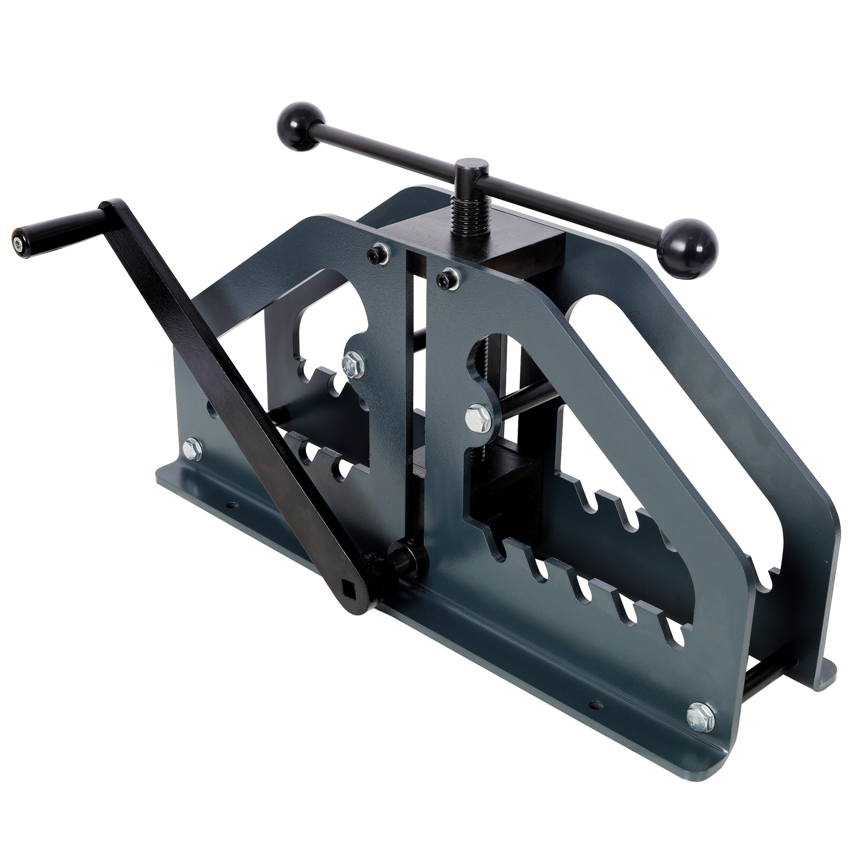 GDFStudio 381957 Plumbing-Wrenches-Spec-Tools - View #7
