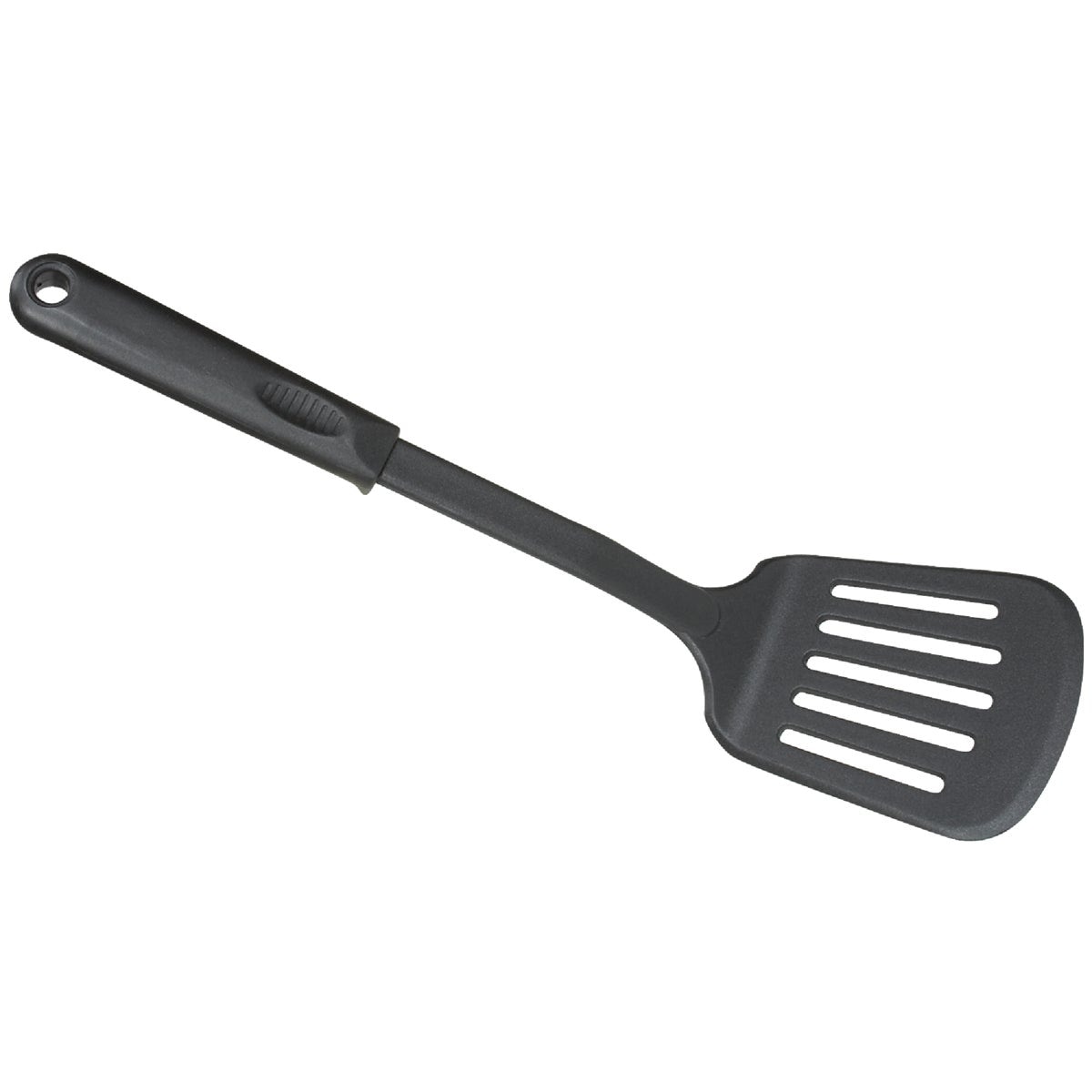 Norpro 906 Kitchen-Utensils - View #3