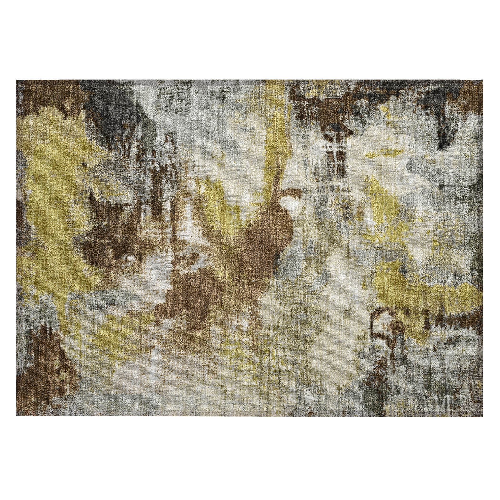 Addison Rugs ACN1738BR20X30 rugs - View #2