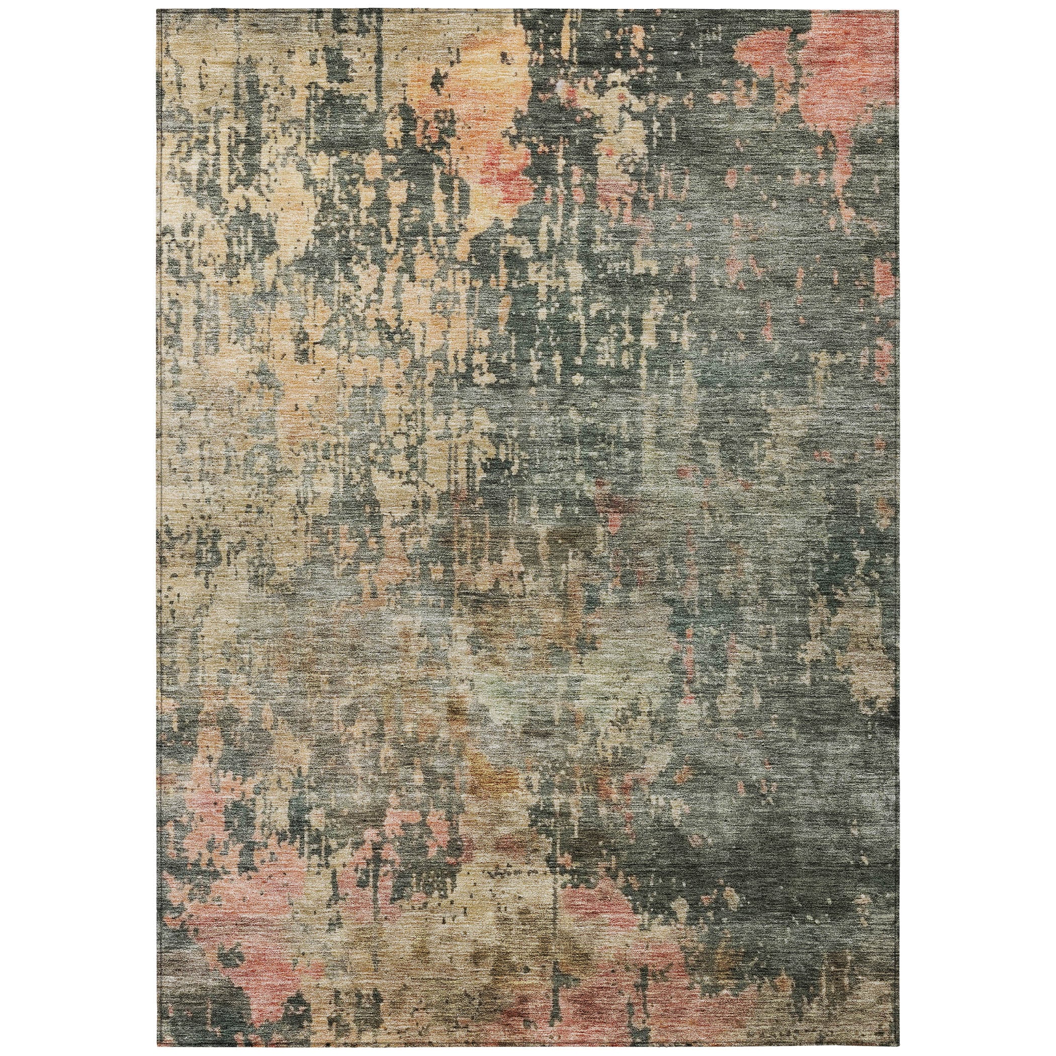 Addison Rugs ACN1214SA30X46 rugs - View #2