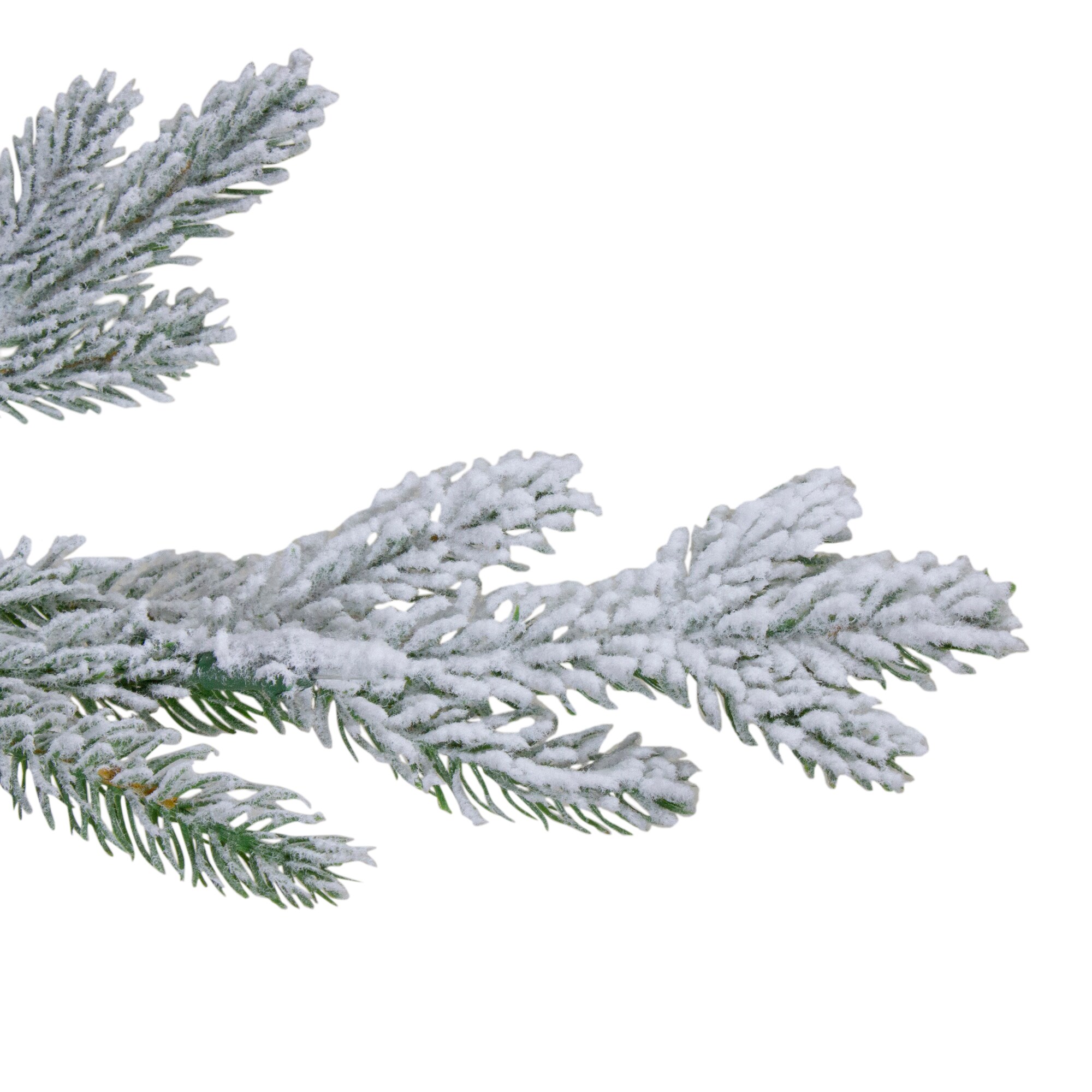 Northlight 34723579 Artificial-Christmas-Trees - View #3