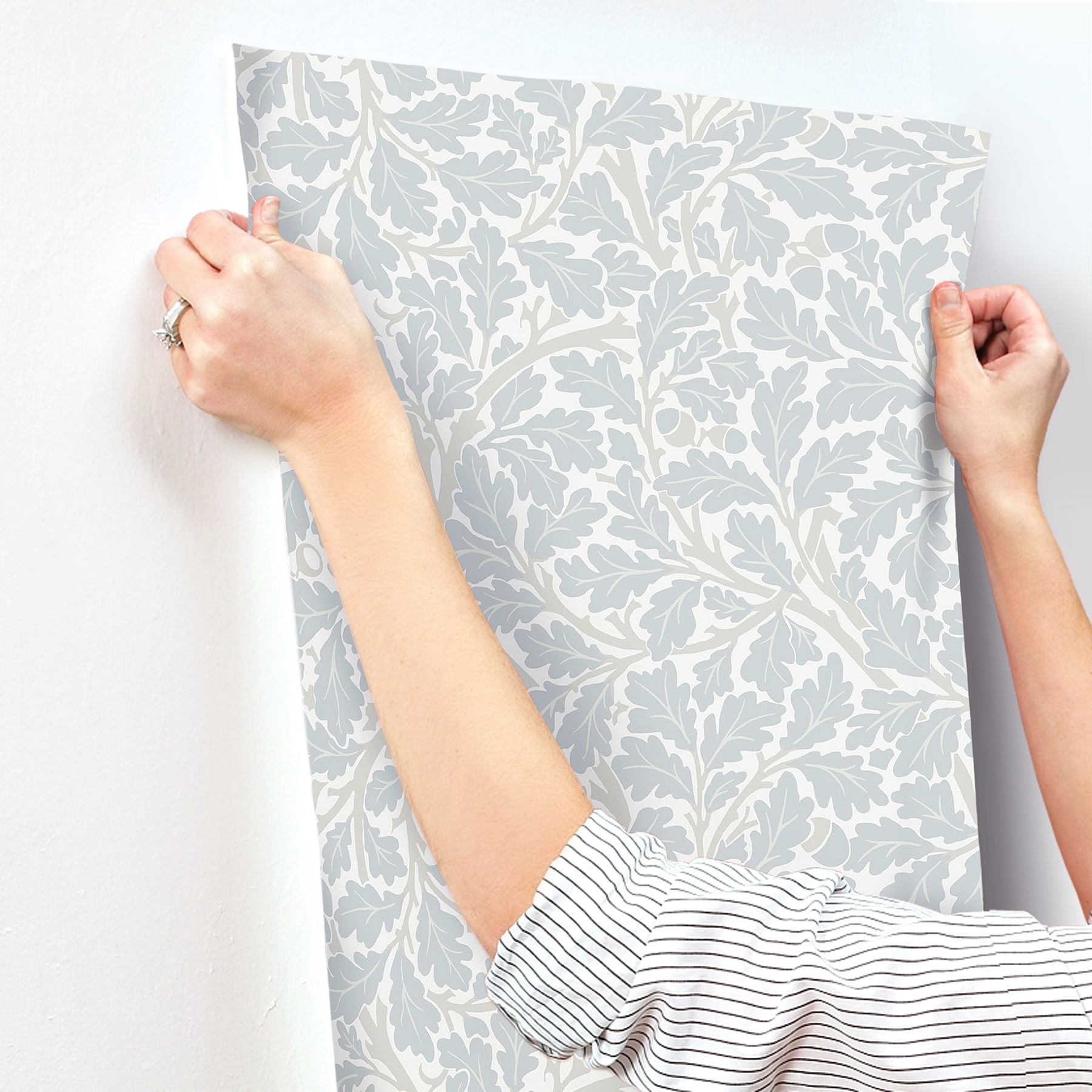 A-Street Prints 4153-82031 wallpaper - View #3